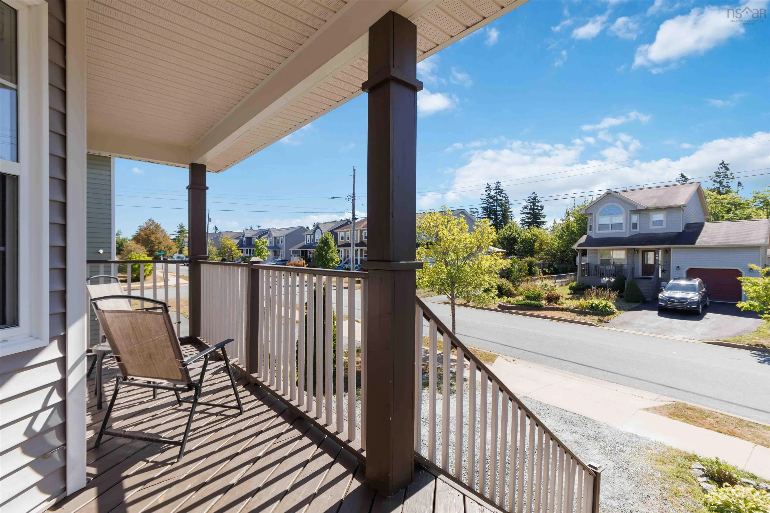 77 St Clair Avenue, Dartmouth, NS B2X 0B2, 3 Bedrooms Bedrooms, ,4 BathroomsBathrooms,Residential,For Sale,St Clair,202520476