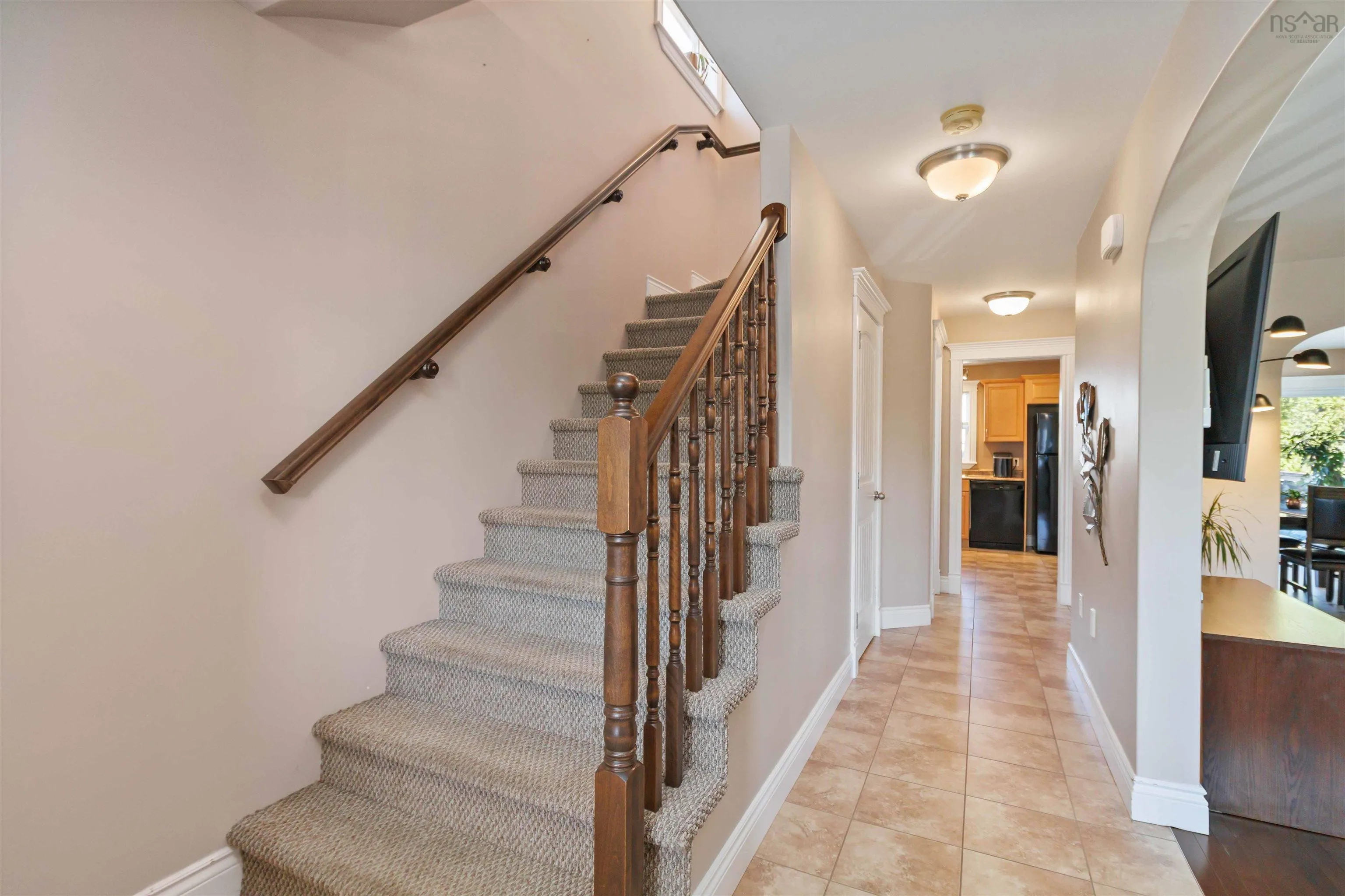 77 St Clair Avenue, Dartmouth, NS B2X 0B2, 3 Bedrooms Bedrooms, ,4 BathroomsBathrooms,Residential,For Sale,St Clair,202520476