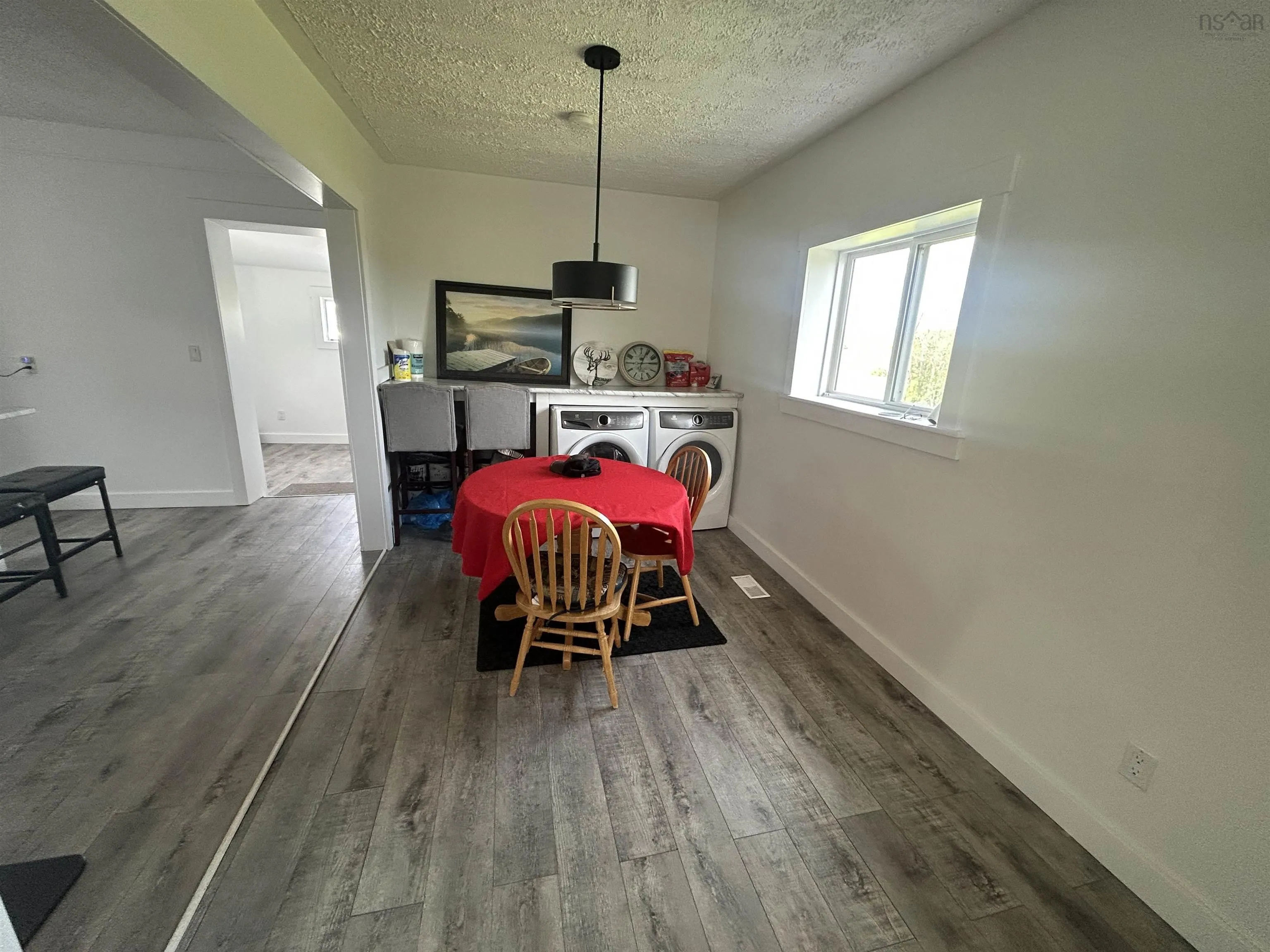 871 Ohio East Side Rd, Antigonish, NS B2G 2K8, 4 Bedrooms Bedrooms, ,2 BathroomsBathrooms,Residential,For Sale,Ohio East Side Rd,202513583
