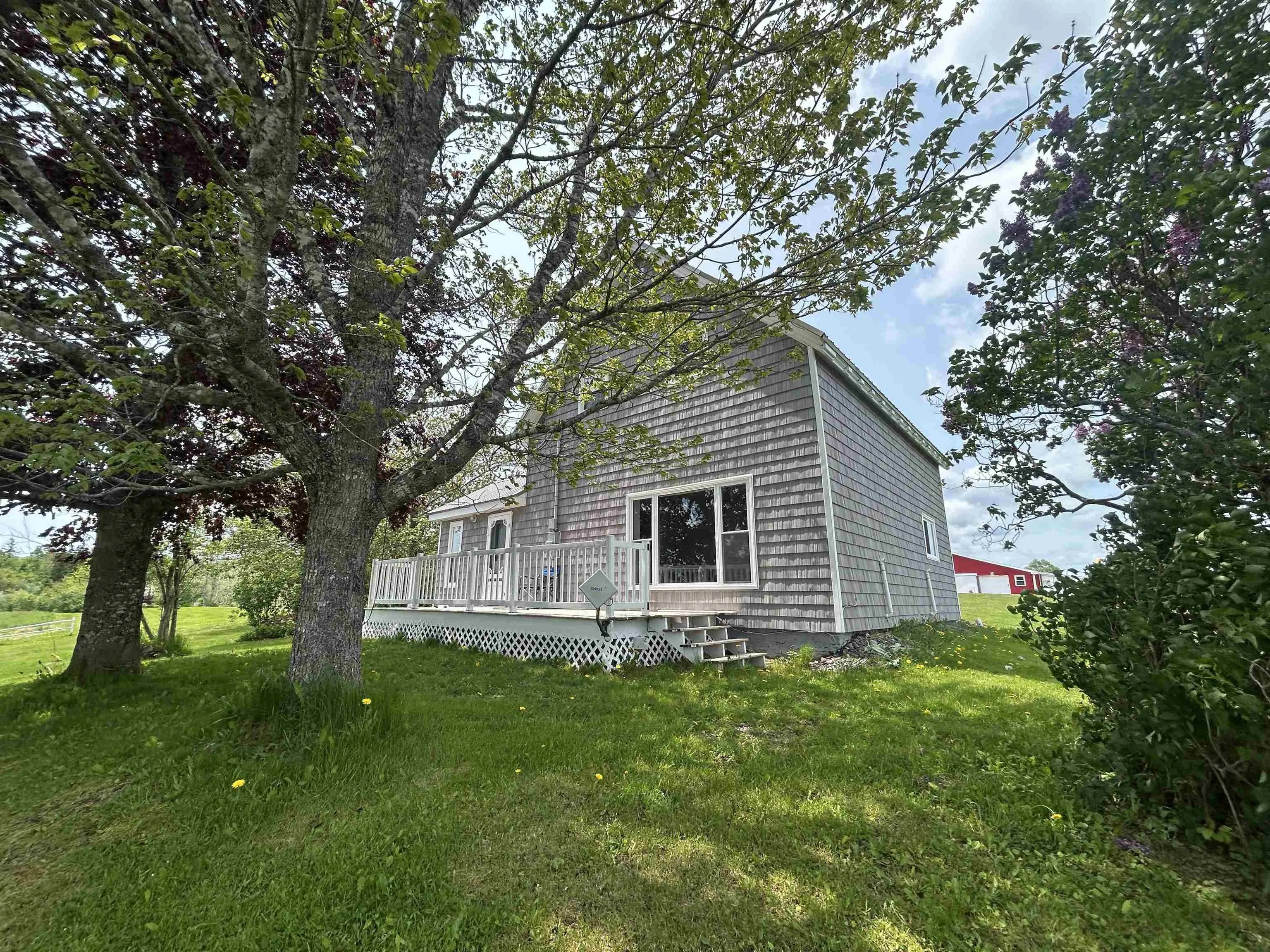 871 Ohio East Side Rd, Antigonish, NS B2G 2K8, 4 Bedrooms Bedrooms, ,2 BathroomsBathrooms,Residential,For Sale,Ohio East Side Rd,202513583