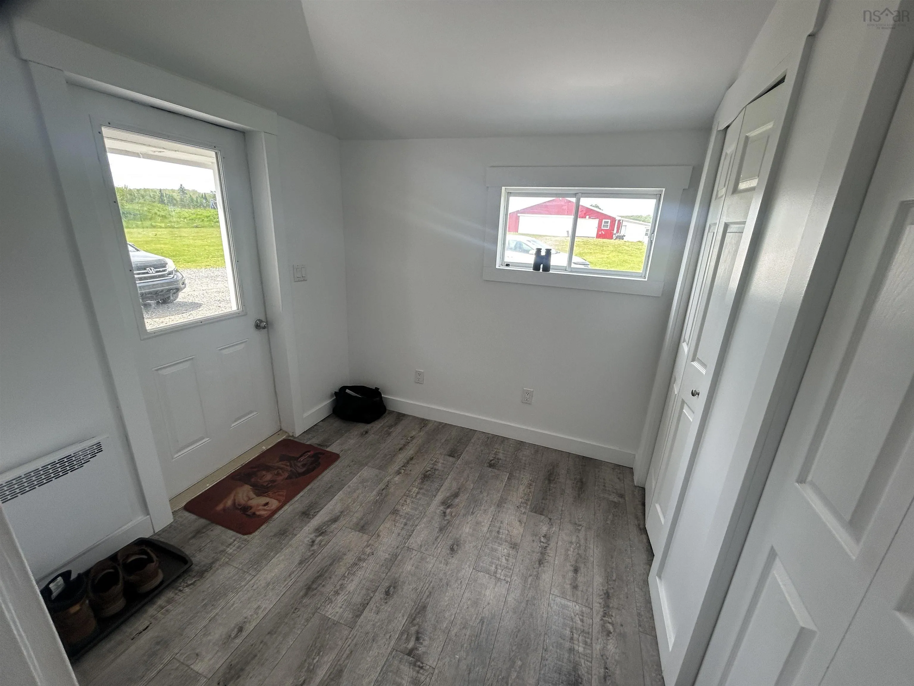 871 Ohio East Side Rd, Antigonish, NS B2G 2K8, 4 Bedrooms Bedrooms, ,2 BathroomsBathrooms,Residential,For Sale,Ohio East Side Rd,202513583