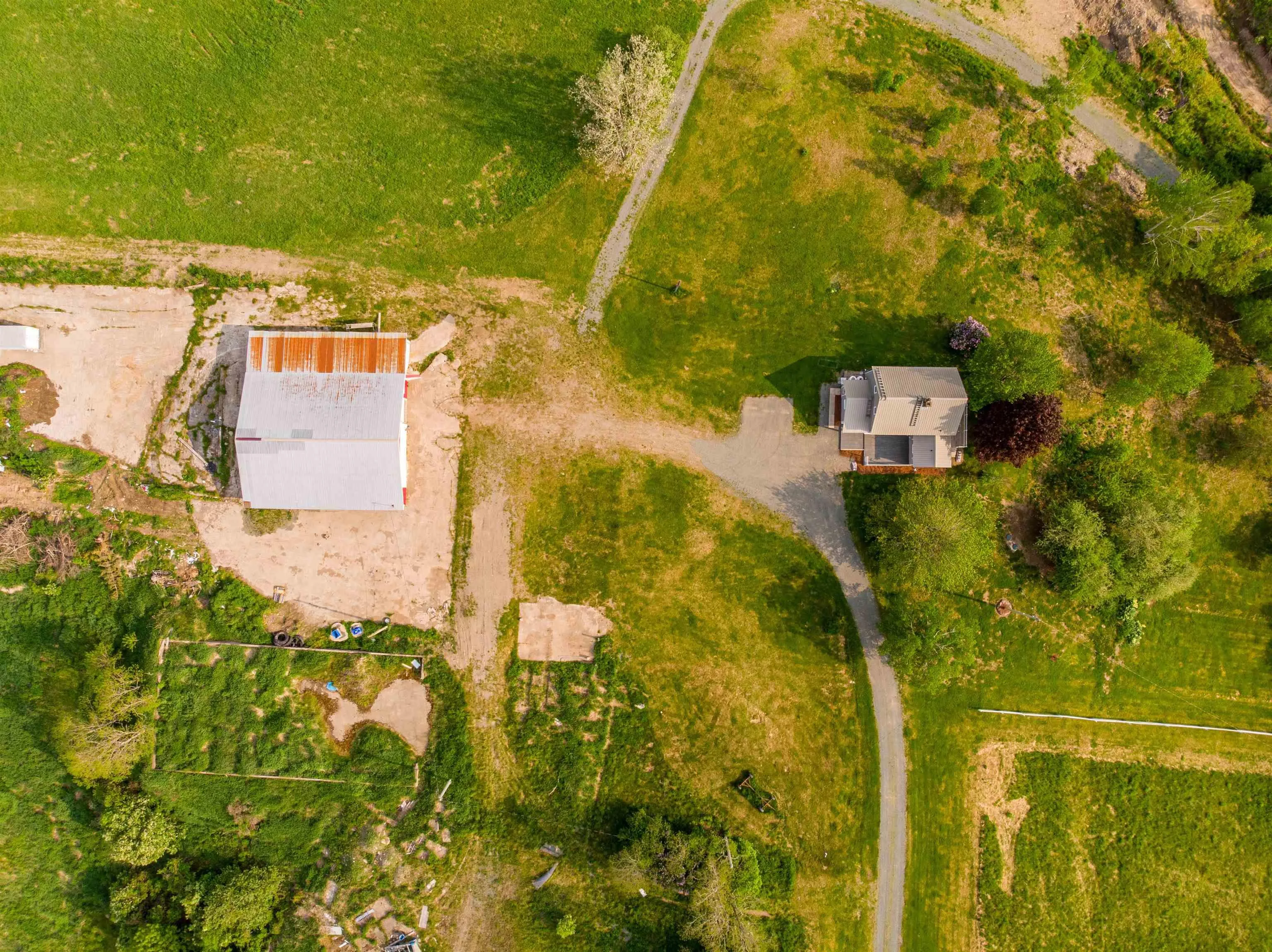871 Ohio East Side Rd, Antigonish, NS B2G 2K8, 4 Bedrooms Bedrooms, ,2 BathroomsBathrooms,Residential,For Sale,Ohio East Side Rd,202513583