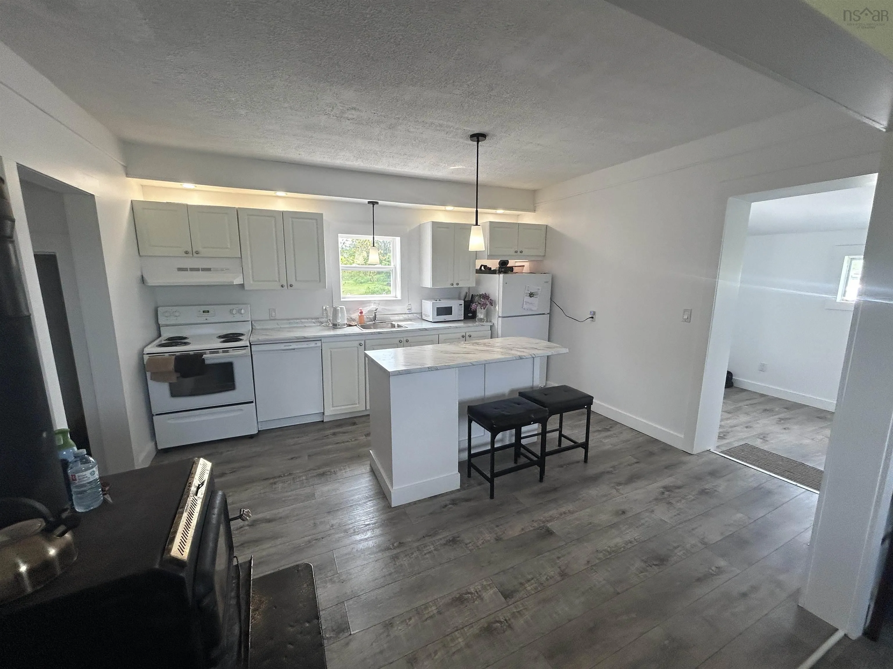 871 Ohio East Side Rd, Antigonish, NS B2G 2K8, 4 Bedrooms Bedrooms, ,2 BathroomsBathrooms,Residential,For Sale,Ohio East Side Rd,202513583
