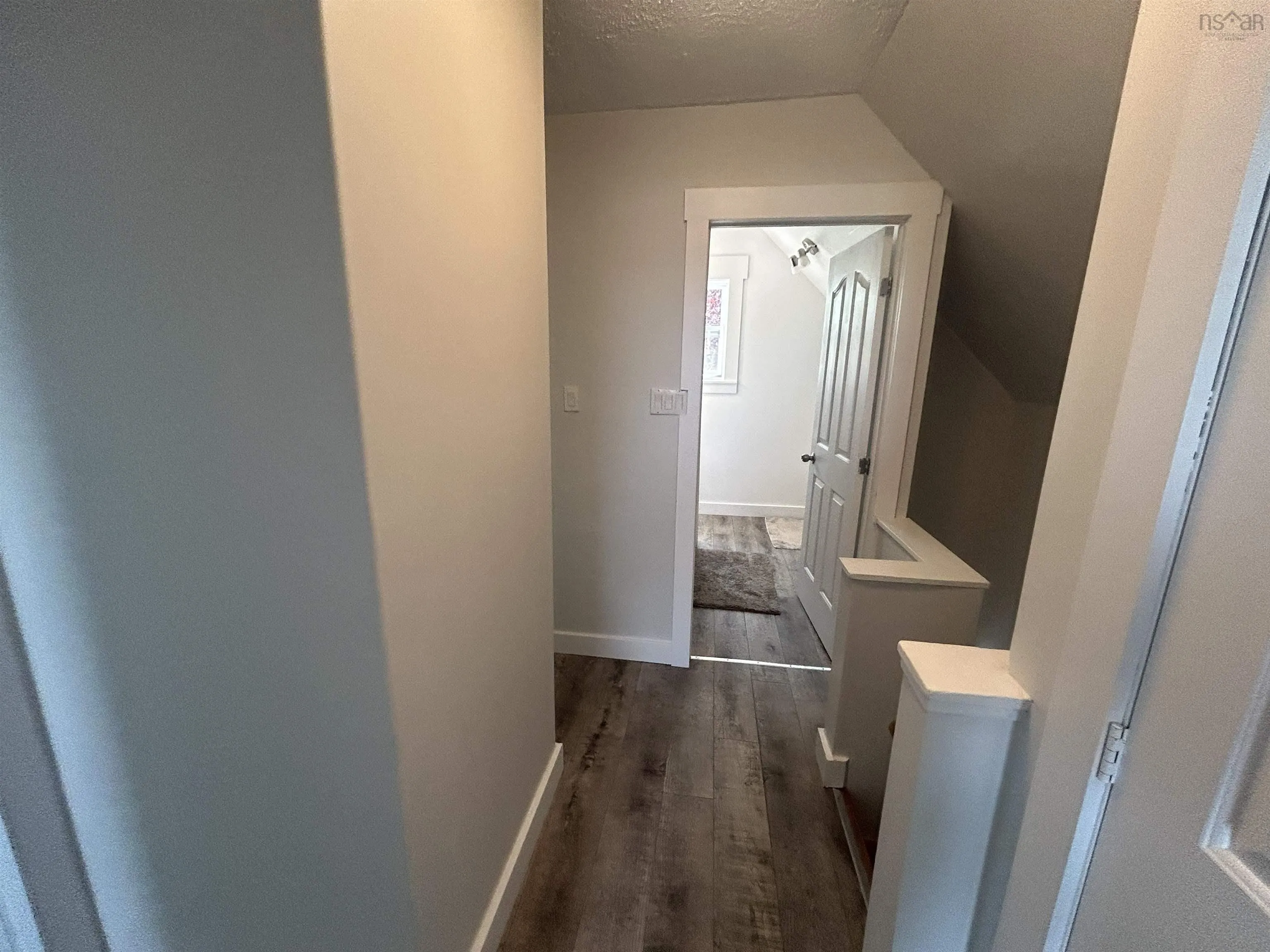 871 Ohio East Side Rd, Antigonish, NS B2G 2K8, 4 Bedrooms Bedrooms, ,2 BathroomsBathrooms,Residential,For Sale,Ohio East Side Rd,202513583