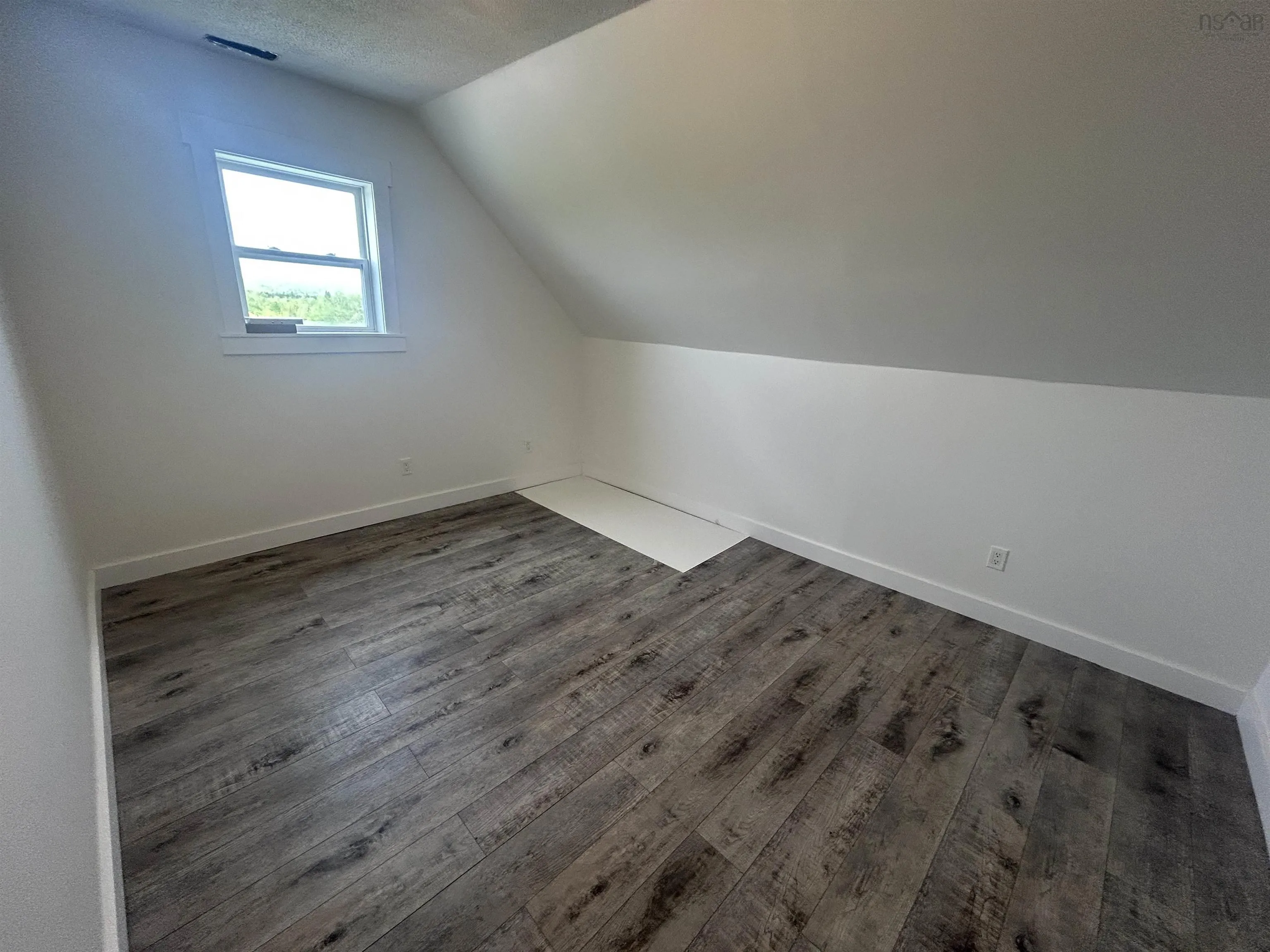 871 Ohio East Side Rd, Antigonish, NS B2G 2K8, 4 Bedrooms Bedrooms, ,2 BathroomsBathrooms,Residential,For Sale,Ohio East Side Rd,202513583