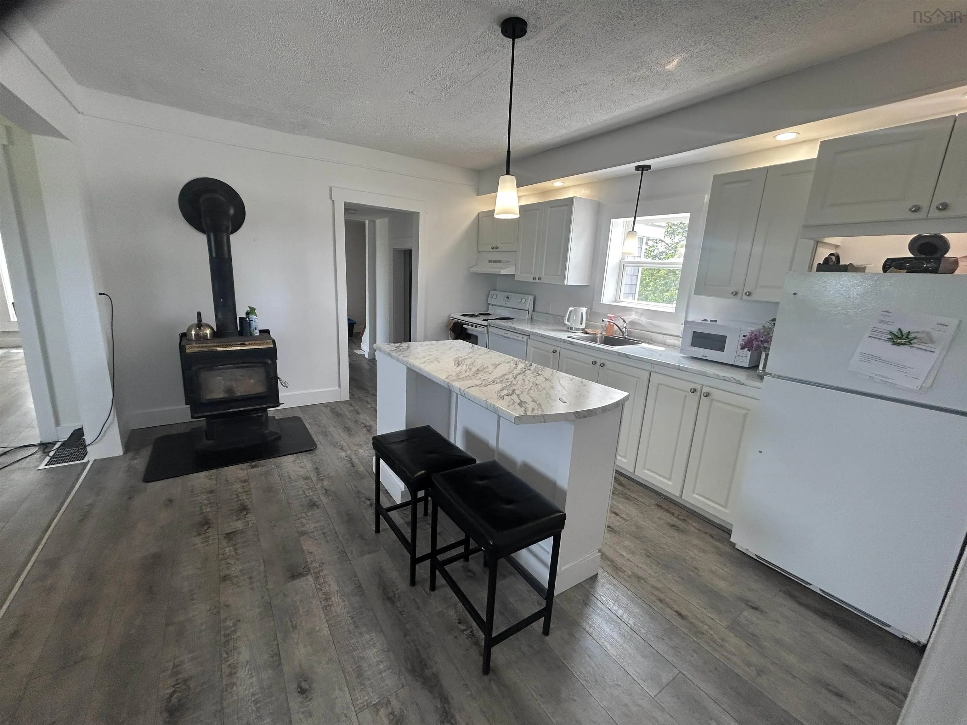 871 Ohio East Side Rd, Antigonish, NS B2G 2K8, 4 Bedrooms Bedrooms, ,2 BathroomsBathrooms,Residential,For Sale,Ohio East Side Rd,202513583