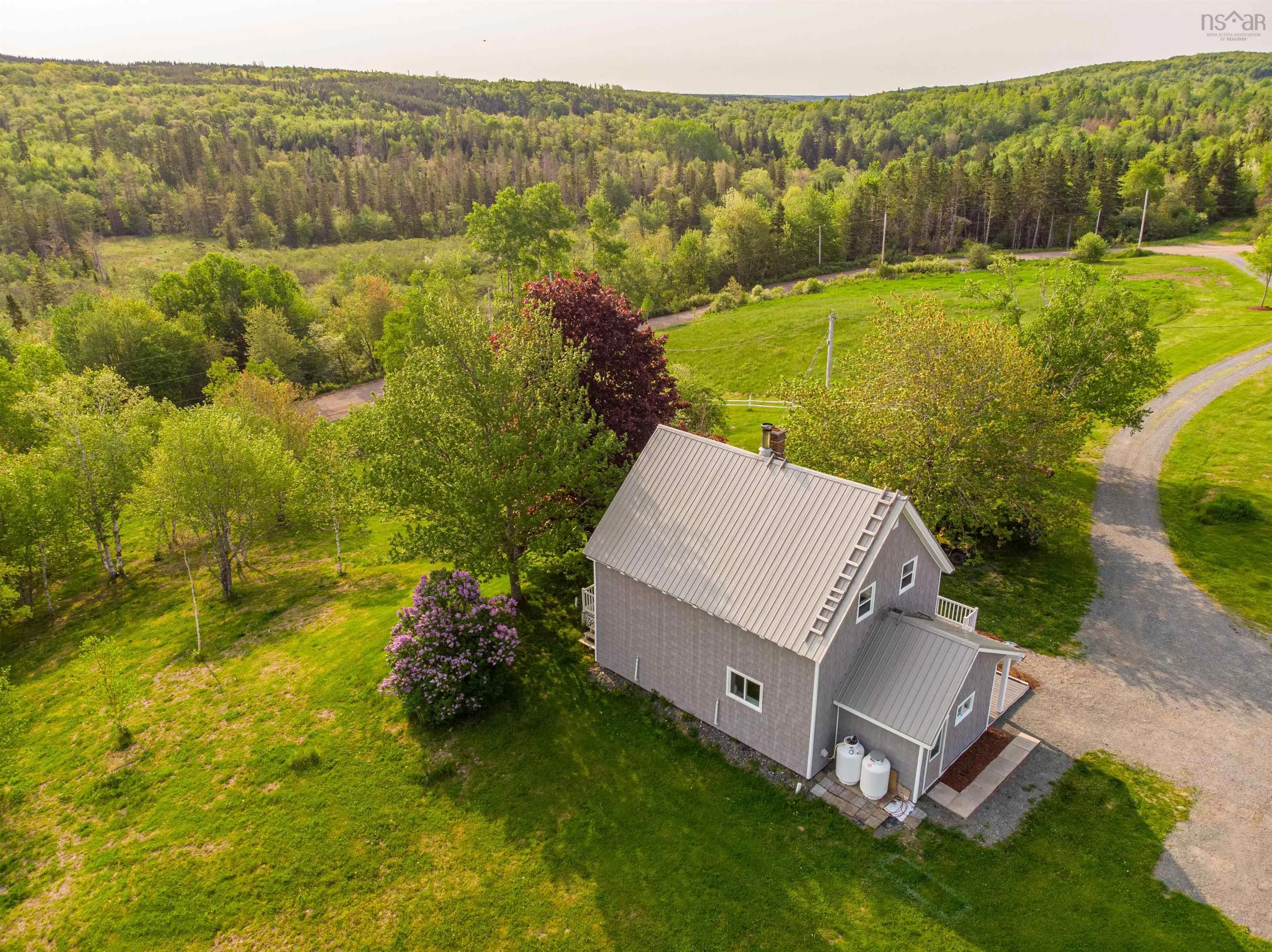 871 Ohio East Side Rd, Antigonish, NS B2G 2K8, 4 Bedrooms Bedrooms, ,2 BathroomsBathrooms,Residential,For Sale,Ohio East Side Rd,202513583