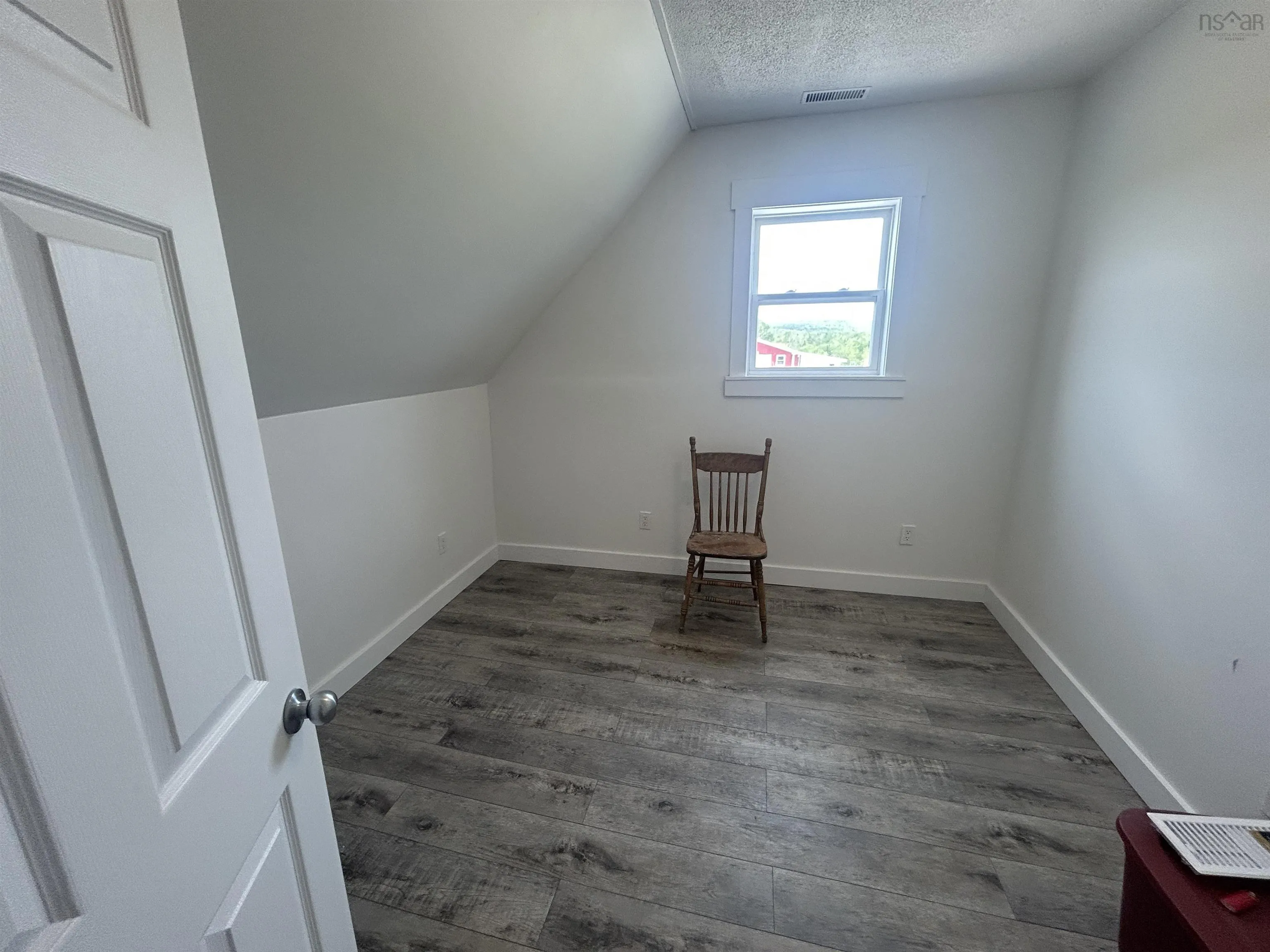871 Ohio East Side Rd, Antigonish, NS B2G 2K8, 4 Bedrooms Bedrooms, ,2 BathroomsBathrooms,Residential,For Sale,Ohio East Side Rd,202513583