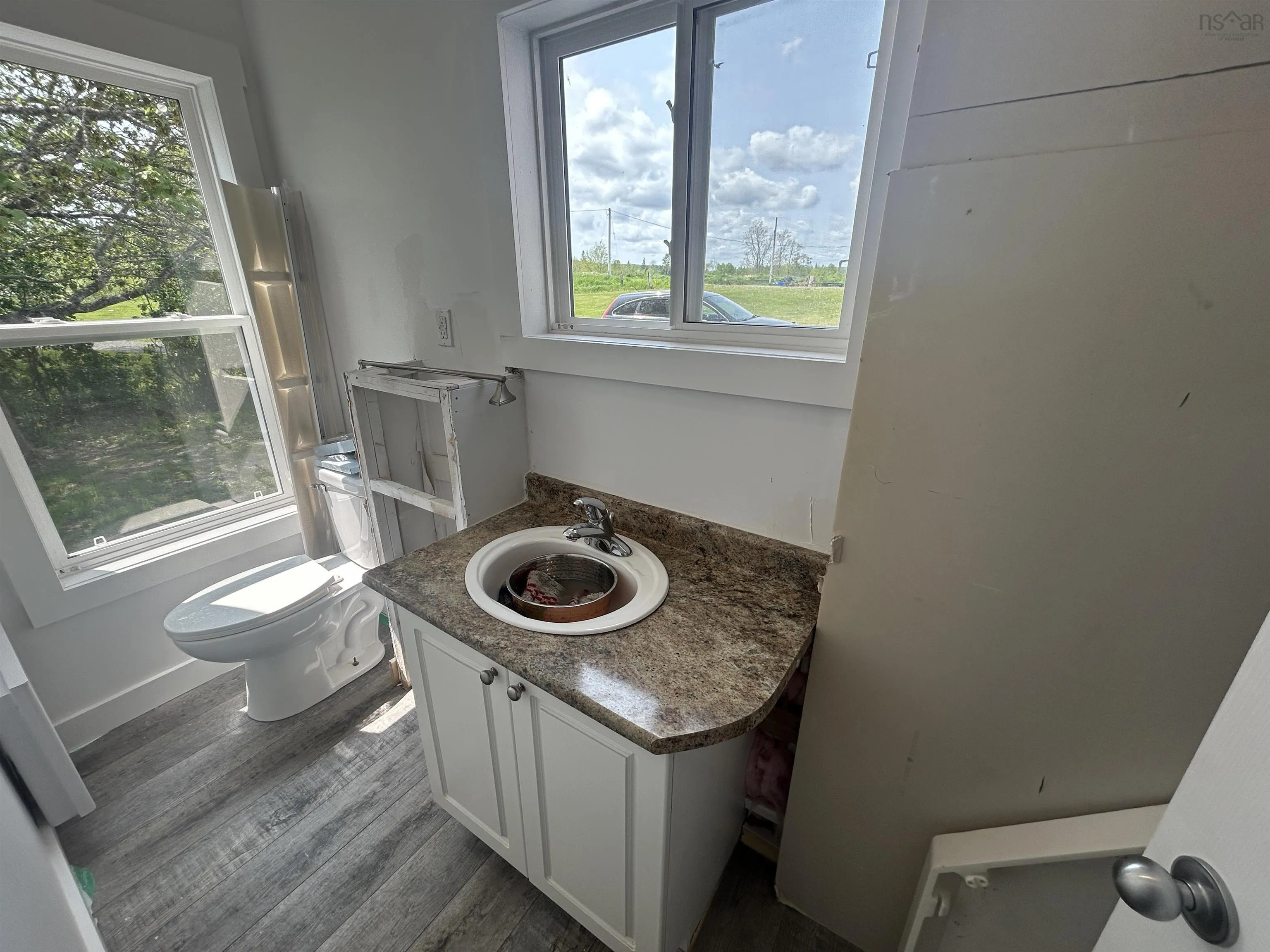 871 Ohio East Side Rd, Antigonish, NS B2G 2K8, 4 Bedrooms Bedrooms, ,2 BathroomsBathrooms,Residential,For Sale,Ohio East Side Rd,202513583
