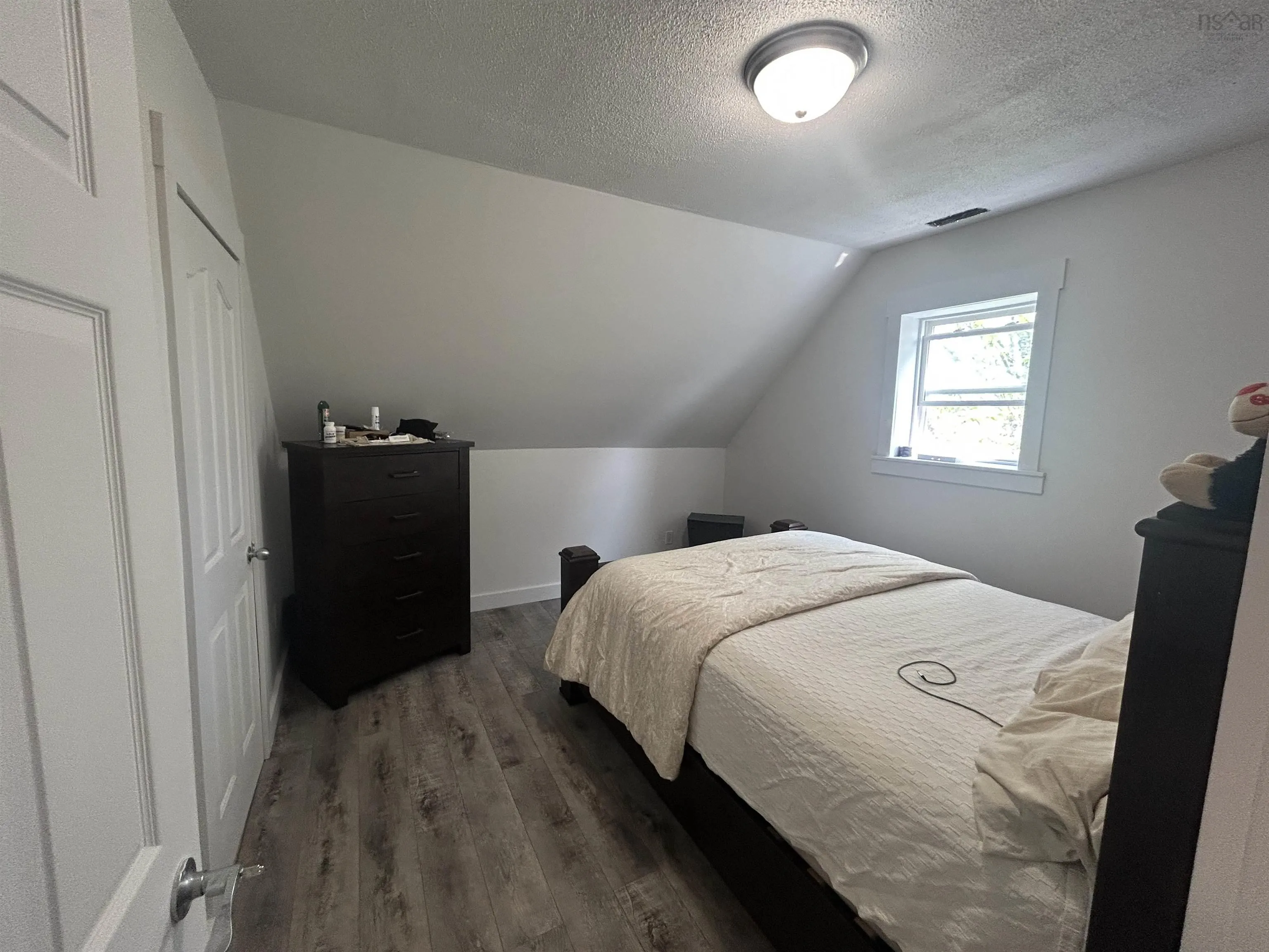 871 Ohio East Side Rd, Antigonish, NS B2G 2K8, 4 Bedrooms Bedrooms, ,2 BathroomsBathrooms,Residential,For Sale,Ohio East Side Rd,202513583