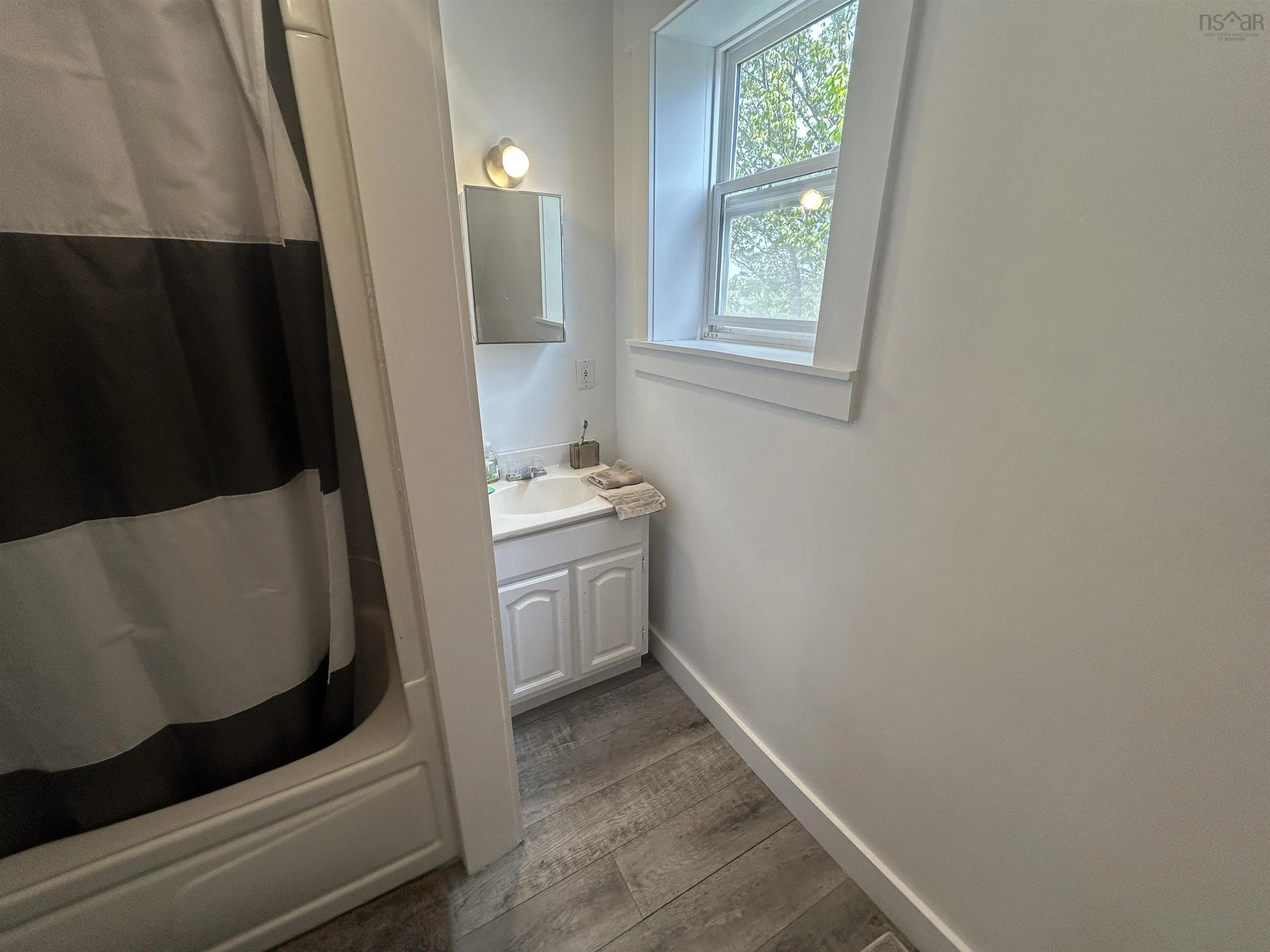 871 Ohio East Side Rd, Antigonish, NS B2G 2K8, 4 Bedrooms Bedrooms, ,2 BathroomsBathrooms,Residential,For Sale,Ohio East Side Rd,202513583