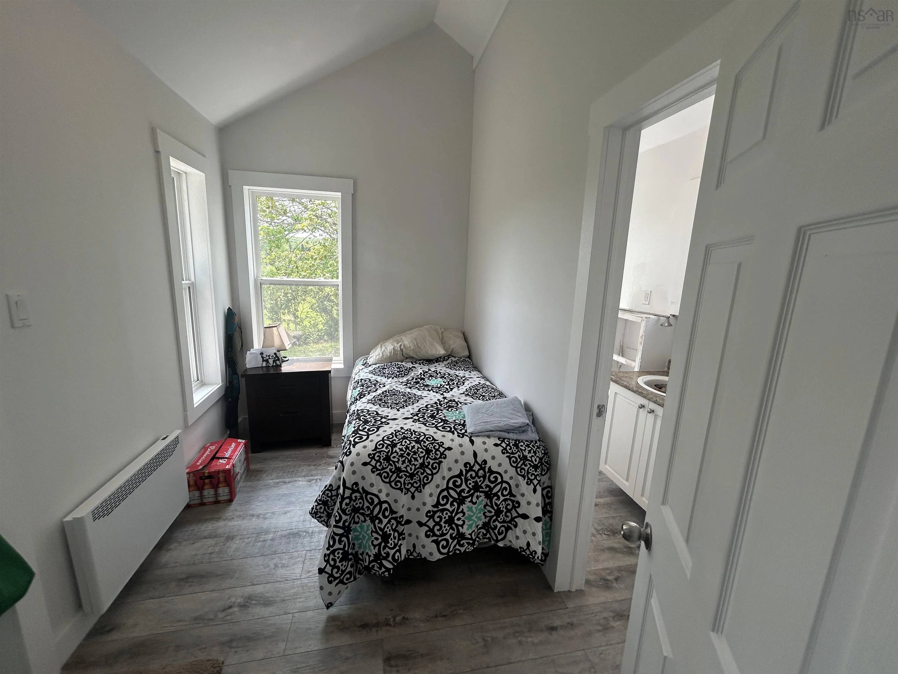 871 Ohio East Side Rd, Antigonish, NS B2G 2K8, 4 Bedrooms Bedrooms, ,2 BathroomsBathrooms,Residential,For Sale,Ohio East Side Rd,202513583