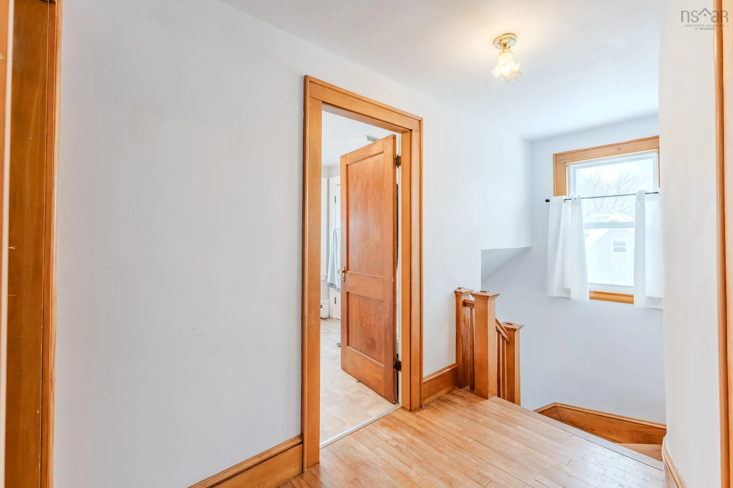 8882 Highway 1, Meteghan River Ns B0w 2l0, 3 Bedrooms Bedrooms, ,2 BathroomsBathrooms,Residential,For Sale,Highway 1,202501422