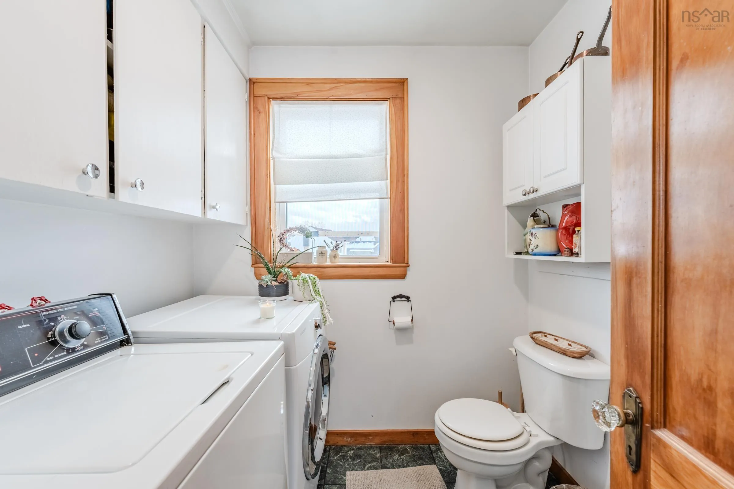 8882 Highway 1, Meteghan River Ns B0w 2l0, 3 Bedrooms Bedrooms, ,2 BathroomsBathrooms,Residential,For Sale,Highway 1,202501422