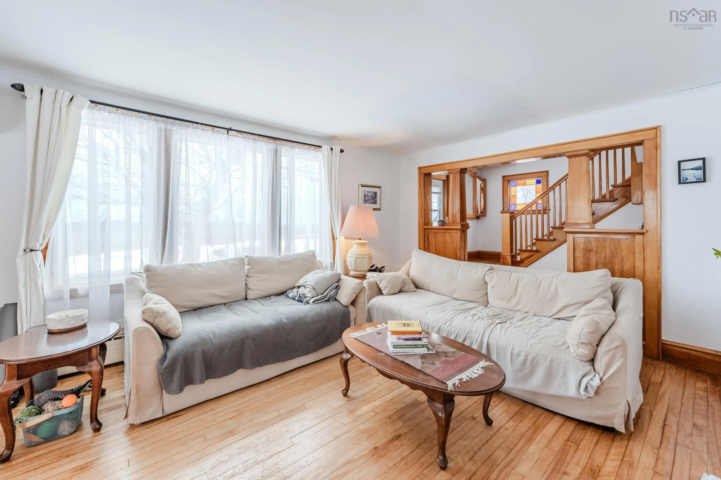 8882 Highway 1, Meteghan River Ns B0w 2l0, 3 Bedrooms Bedrooms, ,2 BathroomsBathrooms,Residential,For Sale,Highway 1,202501422