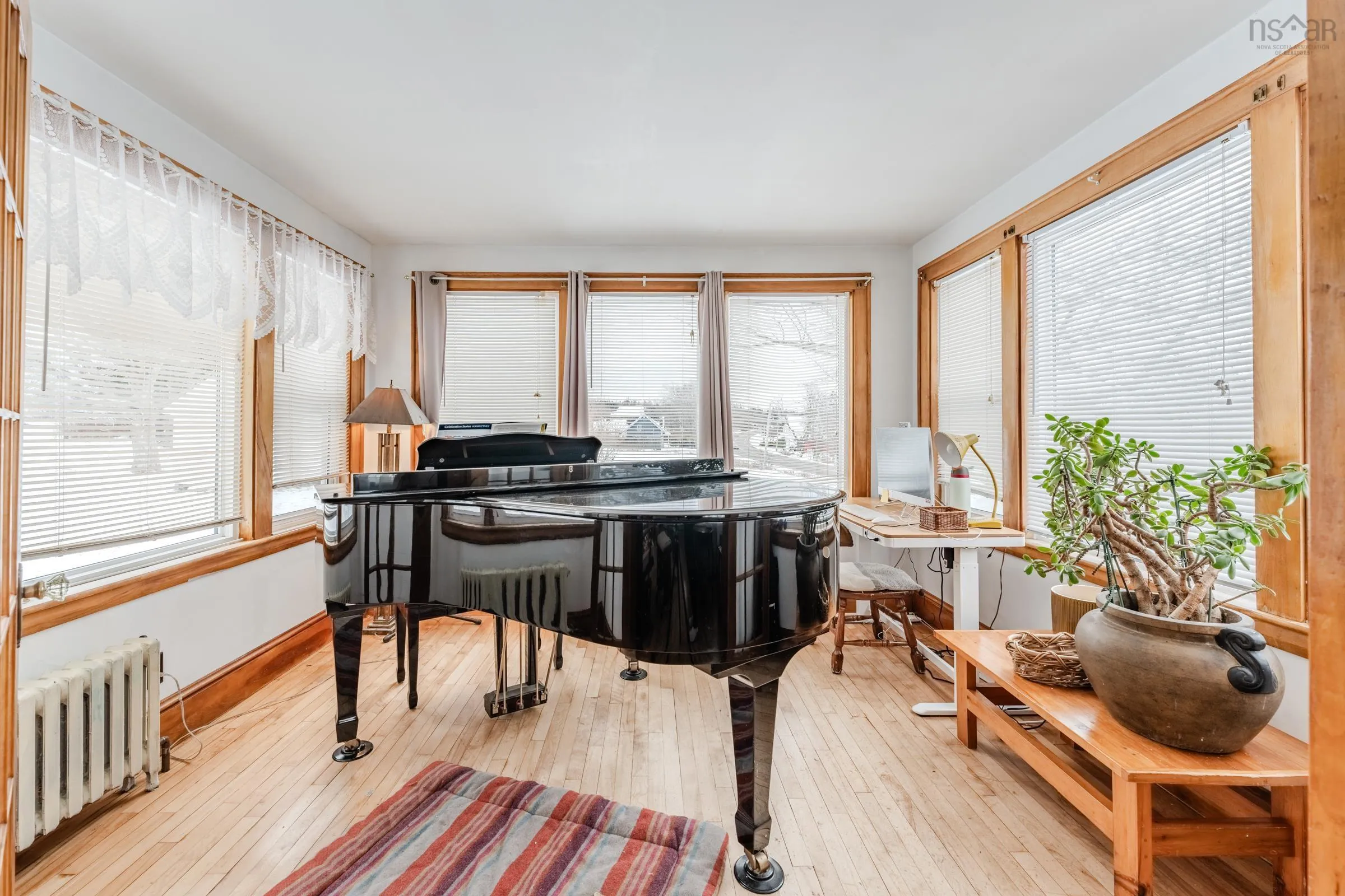 8882 Highway 1, Meteghan River Ns B0w 2l0, 3 Bedrooms Bedrooms, ,2 BathroomsBathrooms,Residential,For Sale,Highway 1,202501422