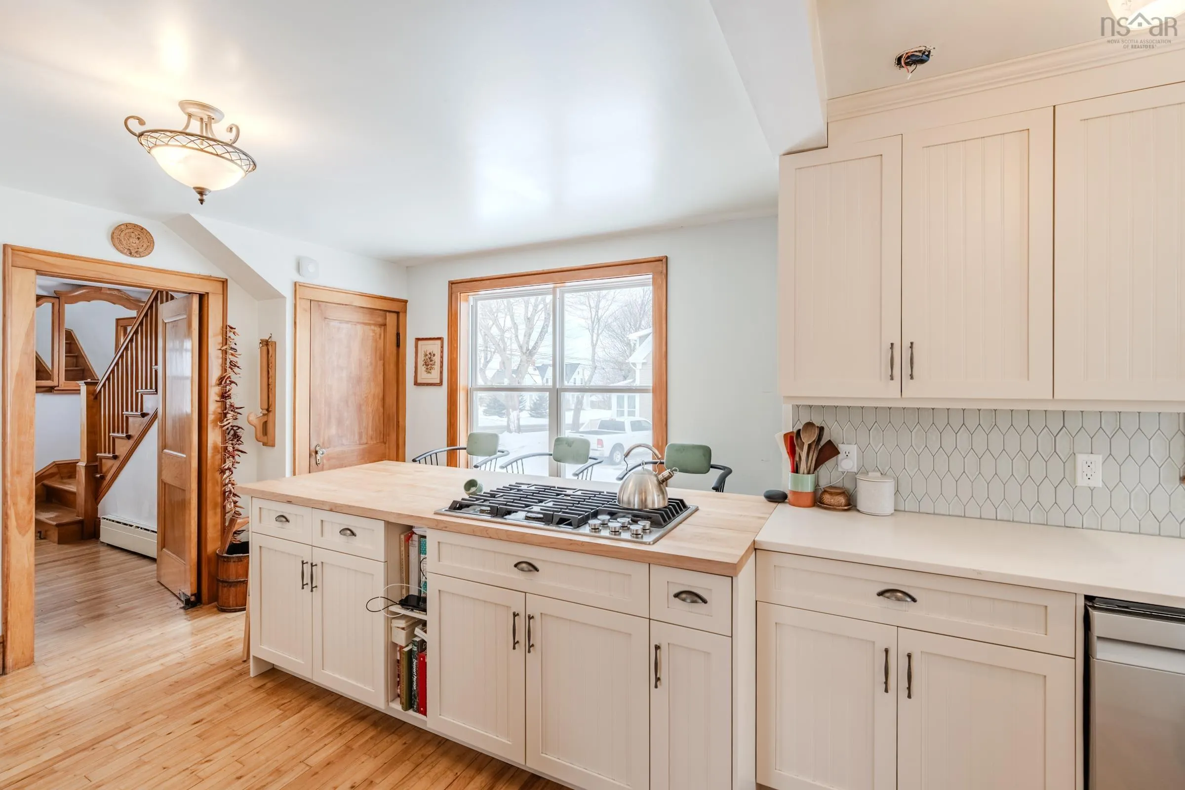8882 Highway 1, Meteghan River Ns B0w 2l0, 3 Bedrooms Bedrooms, ,2 BathroomsBathrooms,Residential,For Sale,Highway 1,202501422