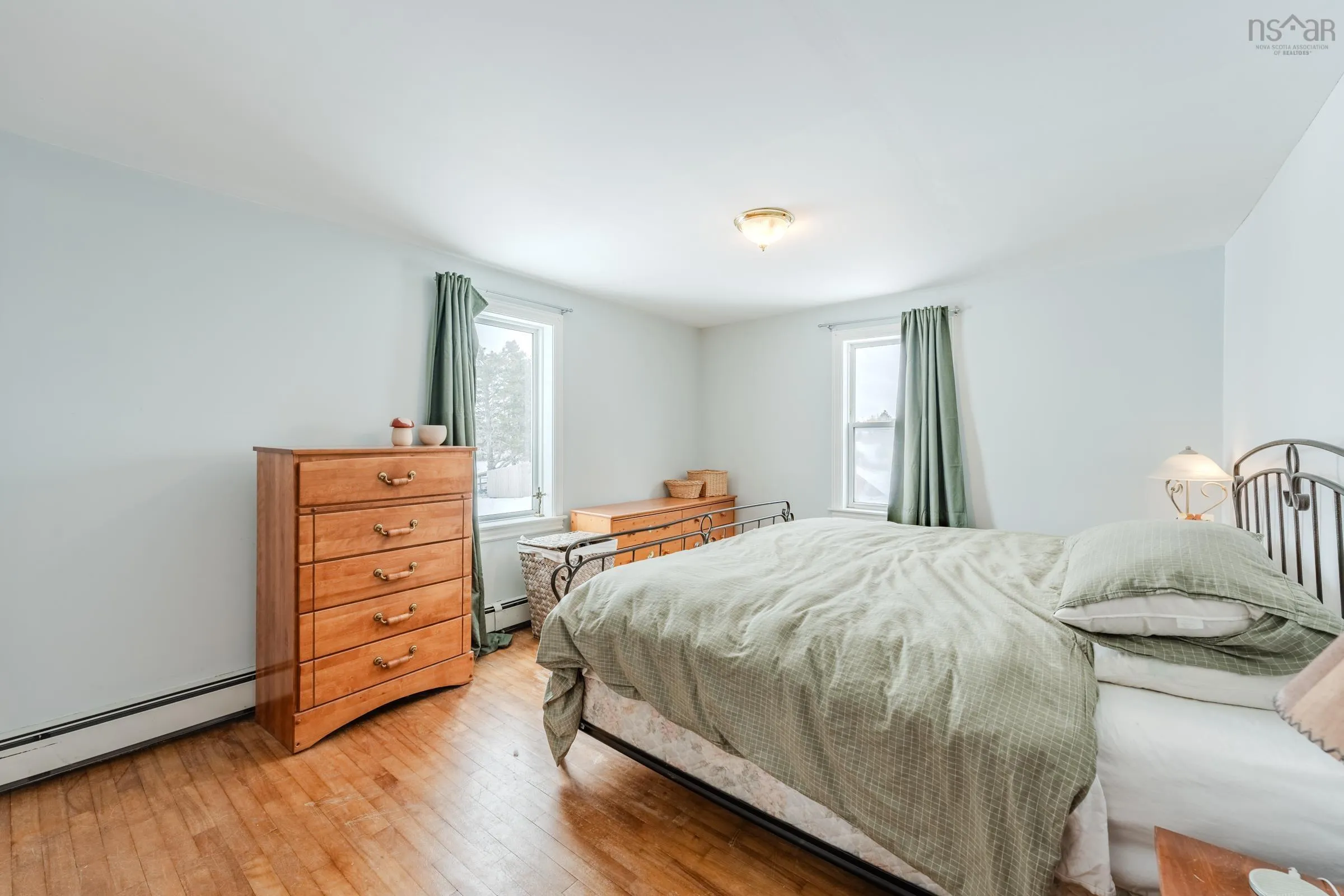 8882 Highway 1, Meteghan River Ns B0w 2l0, 3 Bedrooms Bedrooms, ,2 BathroomsBathrooms,Residential,For Sale,Highway 1,202501422