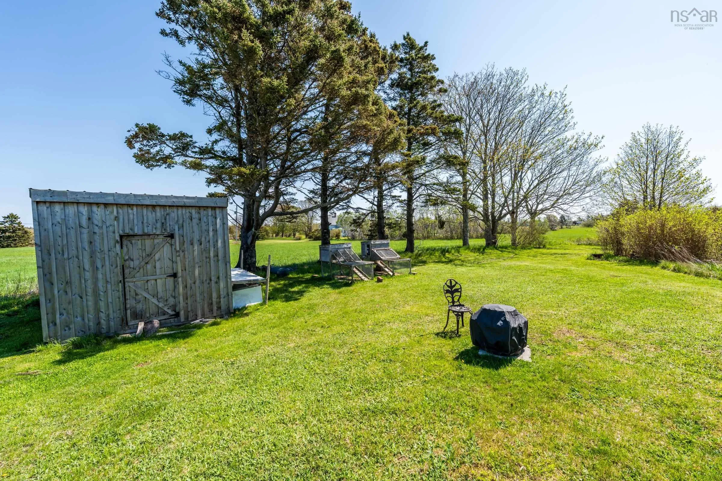 8882 Highway 1, Meteghan River Ns B0w 2l0, 3 Bedrooms Bedrooms, ,2 BathroomsBathrooms,Residential,For Sale,Highway 1,202501422