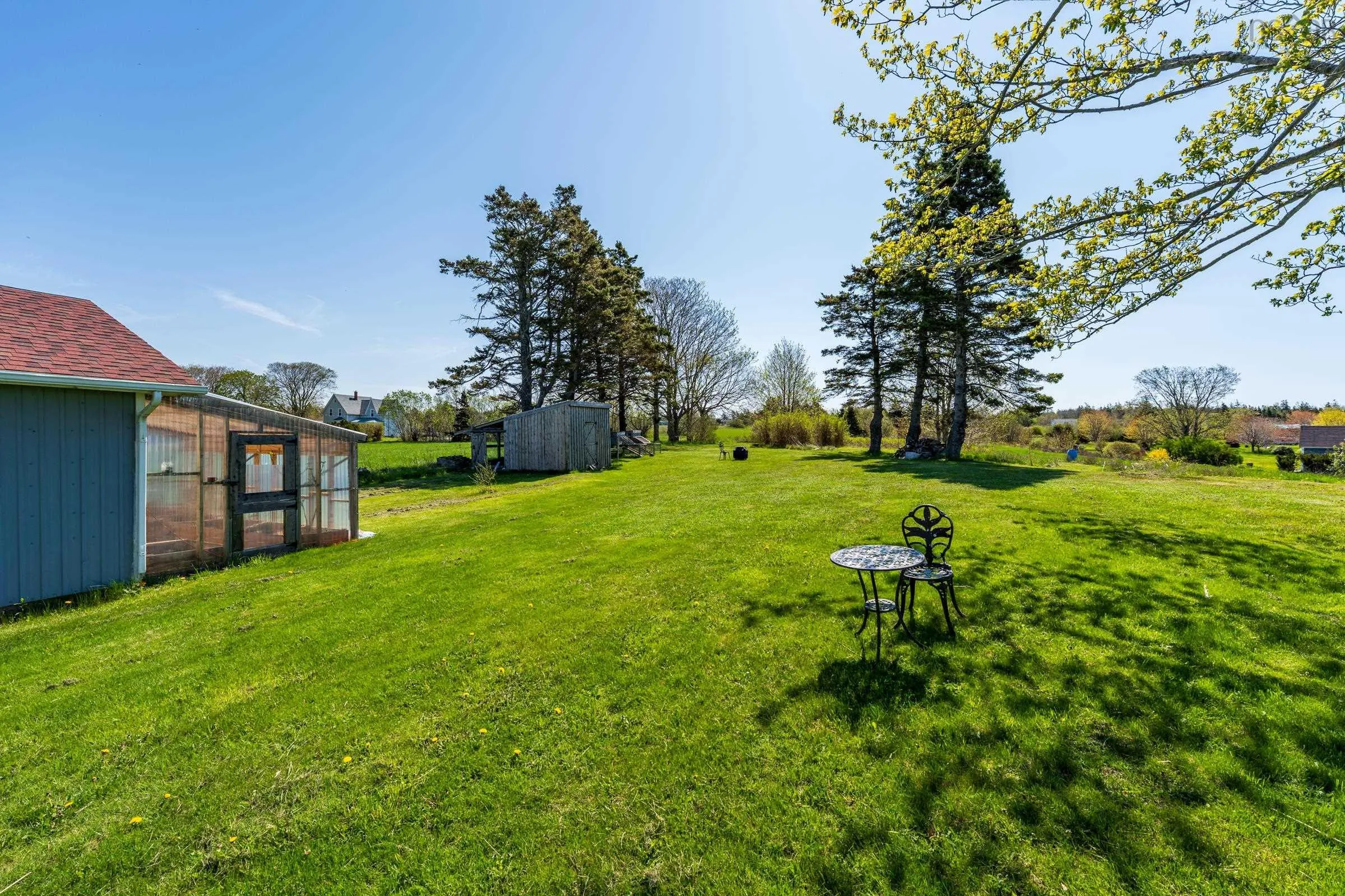 8882 Highway 1, Meteghan River Ns B0w 2l0, 3 Bedrooms Bedrooms, ,2 BathroomsBathrooms,Residential,For Sale,Highway 1,202501422