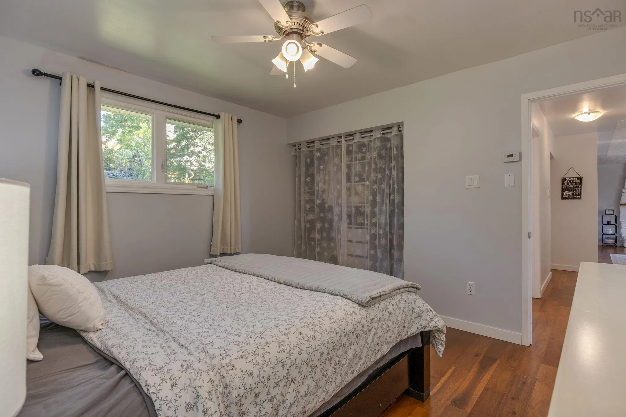 98 Collins Grove, Dartmouth, NS B2W 4E6, 3 Bedrooms Bedrooms, ,2 BathroomsBathrooms,Residential,For Sale,Collins Grove,202522446