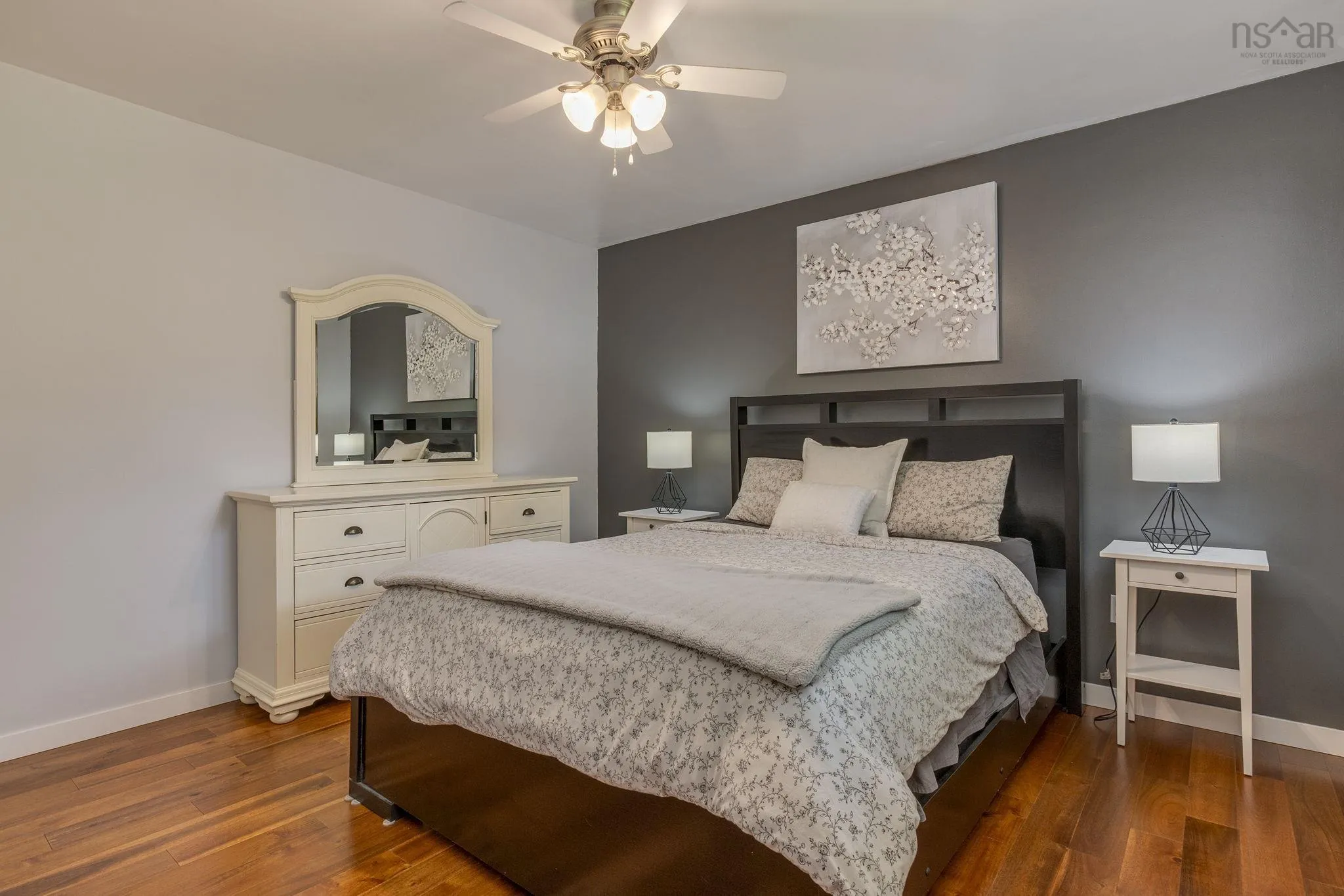 98 Collins Grove, Dartmouth, NS B2W 4E6, 3 Bedrooms Bedrooms, ,2 BathroomsBathrooms,Residential,For Sale,Collins Grove,202522446