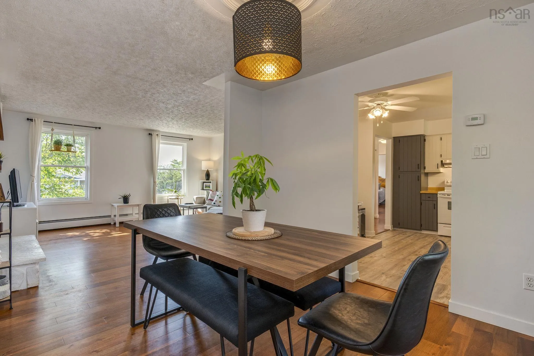 98 Collins Grove, Dartmouth, NS B2W 4E6, 3 Bedrooms Bedrooms, ,2 BathroomsBathrooms,Residential,For Sale,Collins Grove,202522446