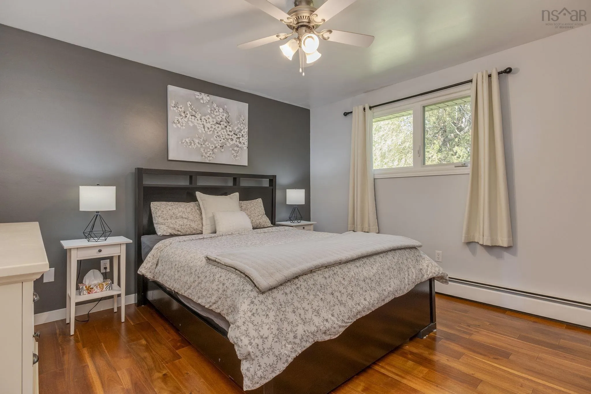 98 Collins Grove, Dartmouth, NS B2W 4E6, 3 Bedrooms Bedrooms, ,2 BathroomsBathrooms,Residential,For Sale,Collins Grove,202522446