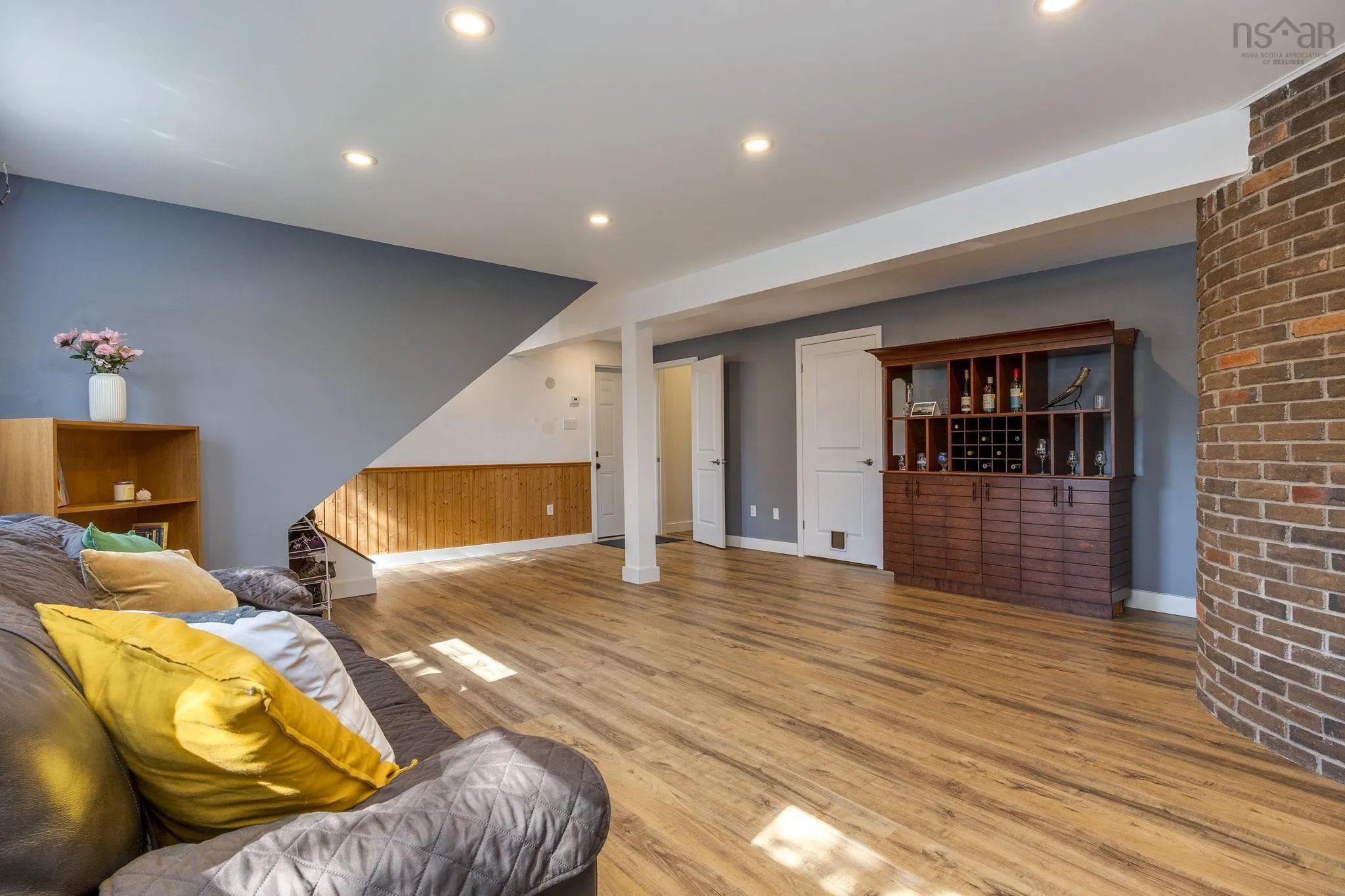 98 Collins Grove, Dartmouth, NS B2W 4E6, 3 Bedrooms Bedrooms, ,2 BathroomsBathrooms,Residential,For Sale,Collins Grove,202522446