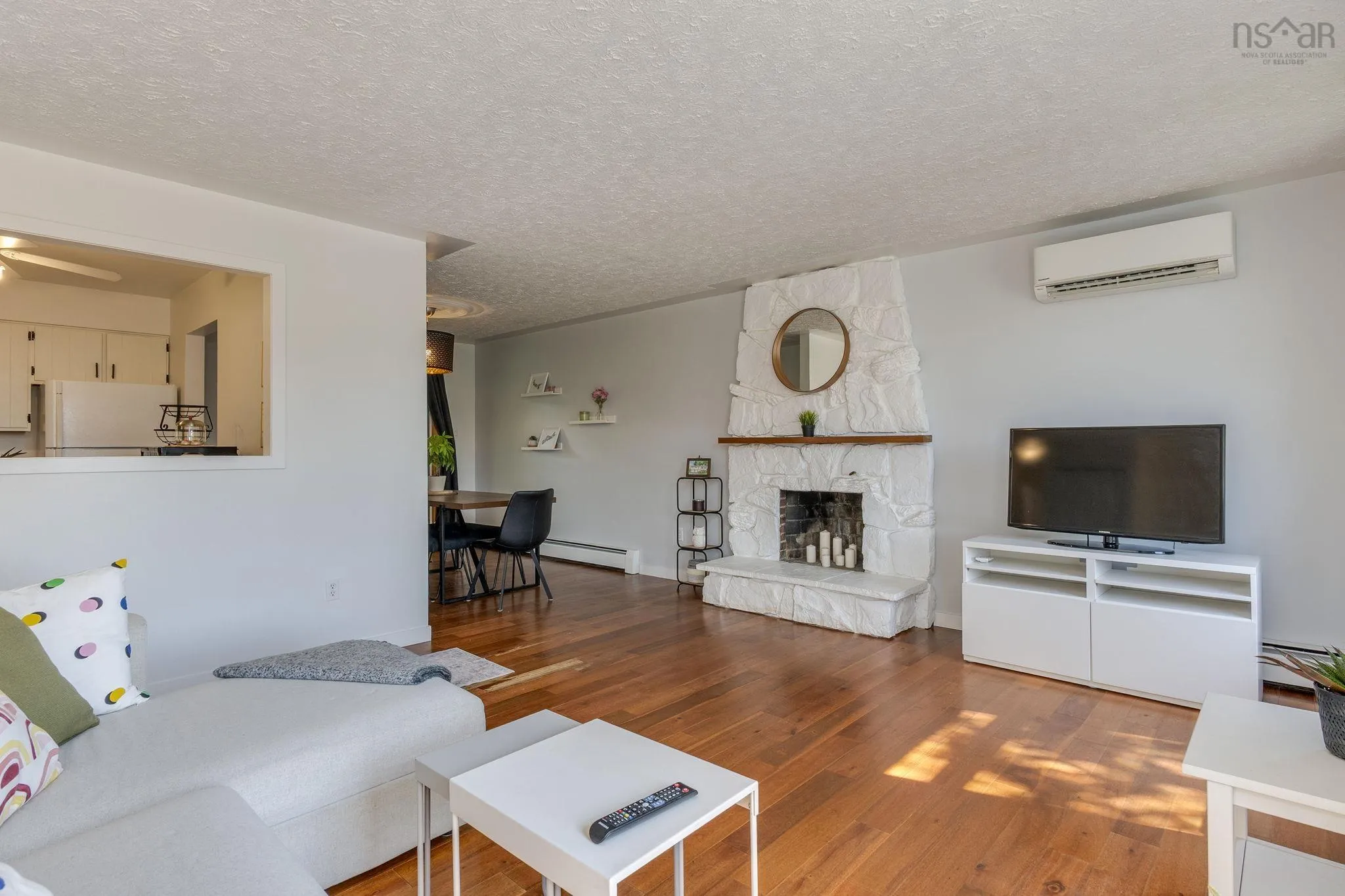 98 Collins Grove, Dartmouth, NS B2W 4E6, 3 Bedrooms Bedrooms, ,2 BathroomsBathrooms,Residential,For Sale,Collins Grove,202522446