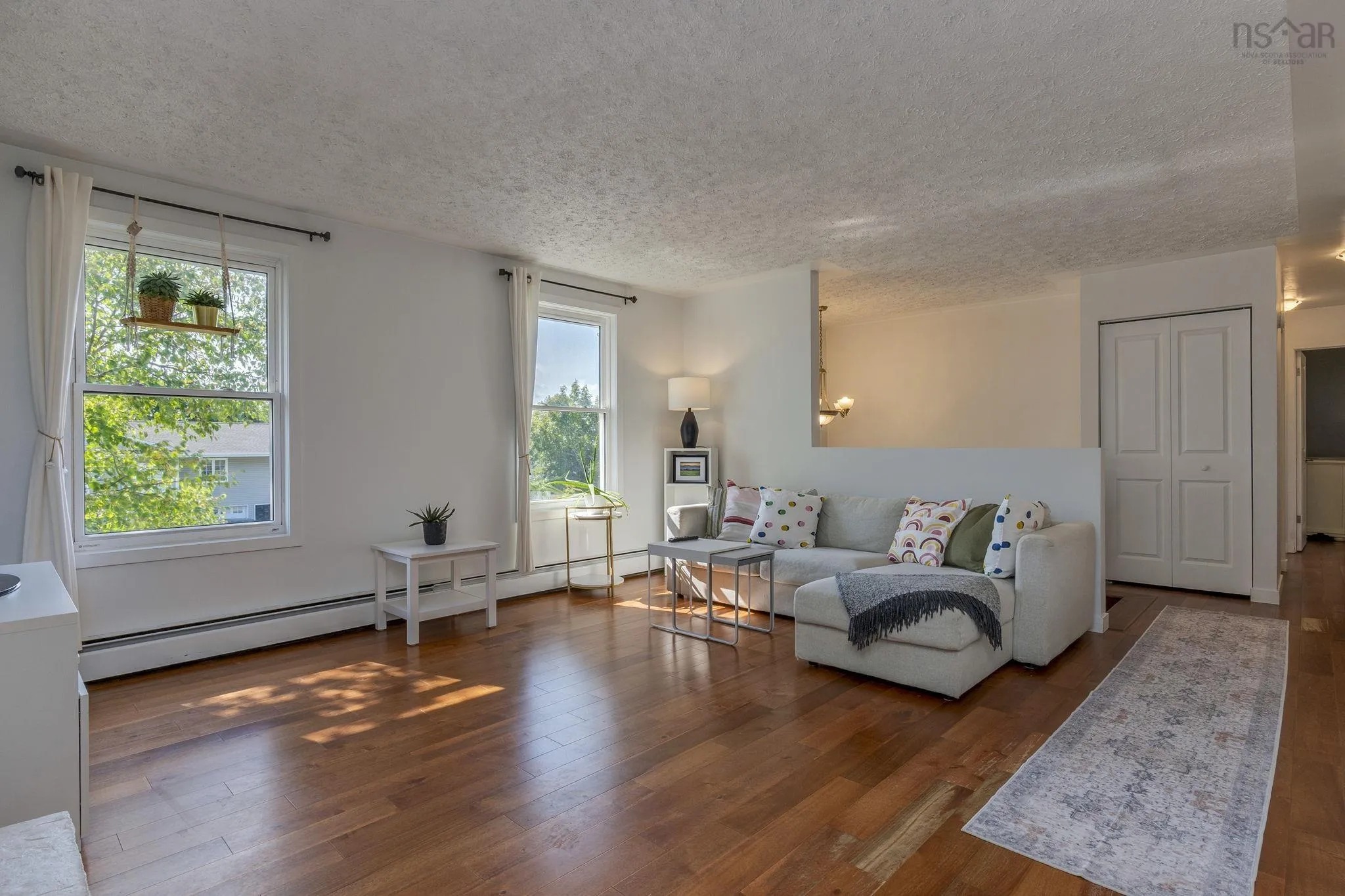 98 Collins Grove, Dartmouth, NS B2W 4E6, 3 Bedrooms Bedrooms, ,2 BathroomsBathrooms,Residential,For Sale,Collins Grove,202522446