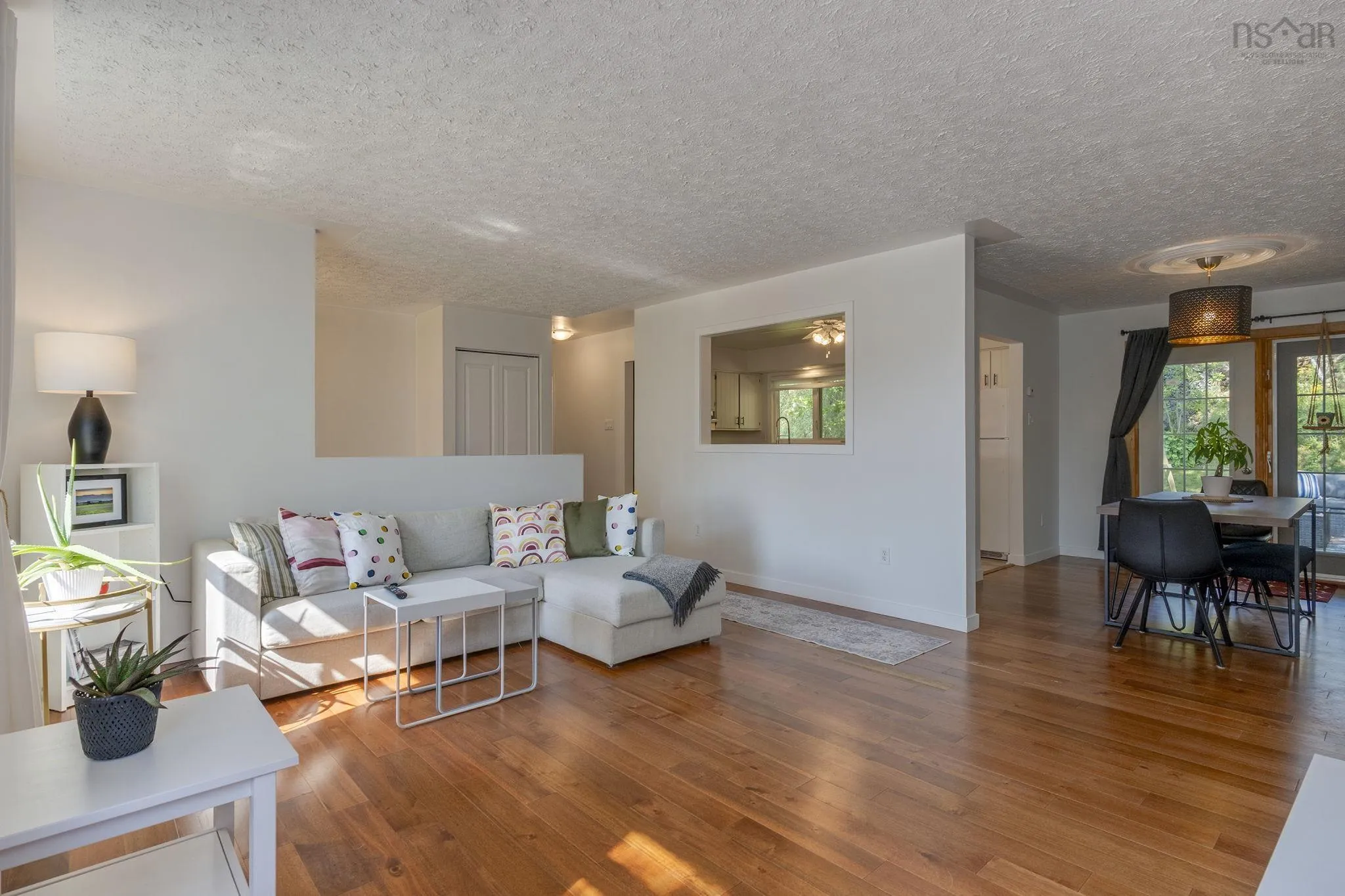 98 Collins Grove, Dartmouth, NS B2W 4E6, 3 Bedrooms Bedrooms, ,2 BathroomsBathrooms,Residential,For Sale,Collins Grove,202522446