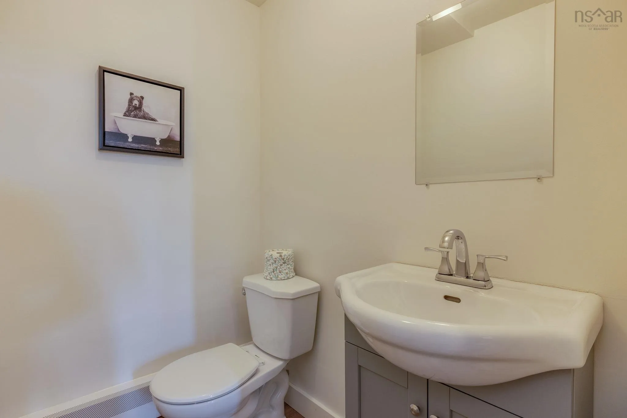 98 Collins Grove, Dartmouth, NS B2W 4E6, 3 Bedrooms Bedrooms, ,2 BathroomsBathrooms,Residential,For Sale,Collins Grove,202522446