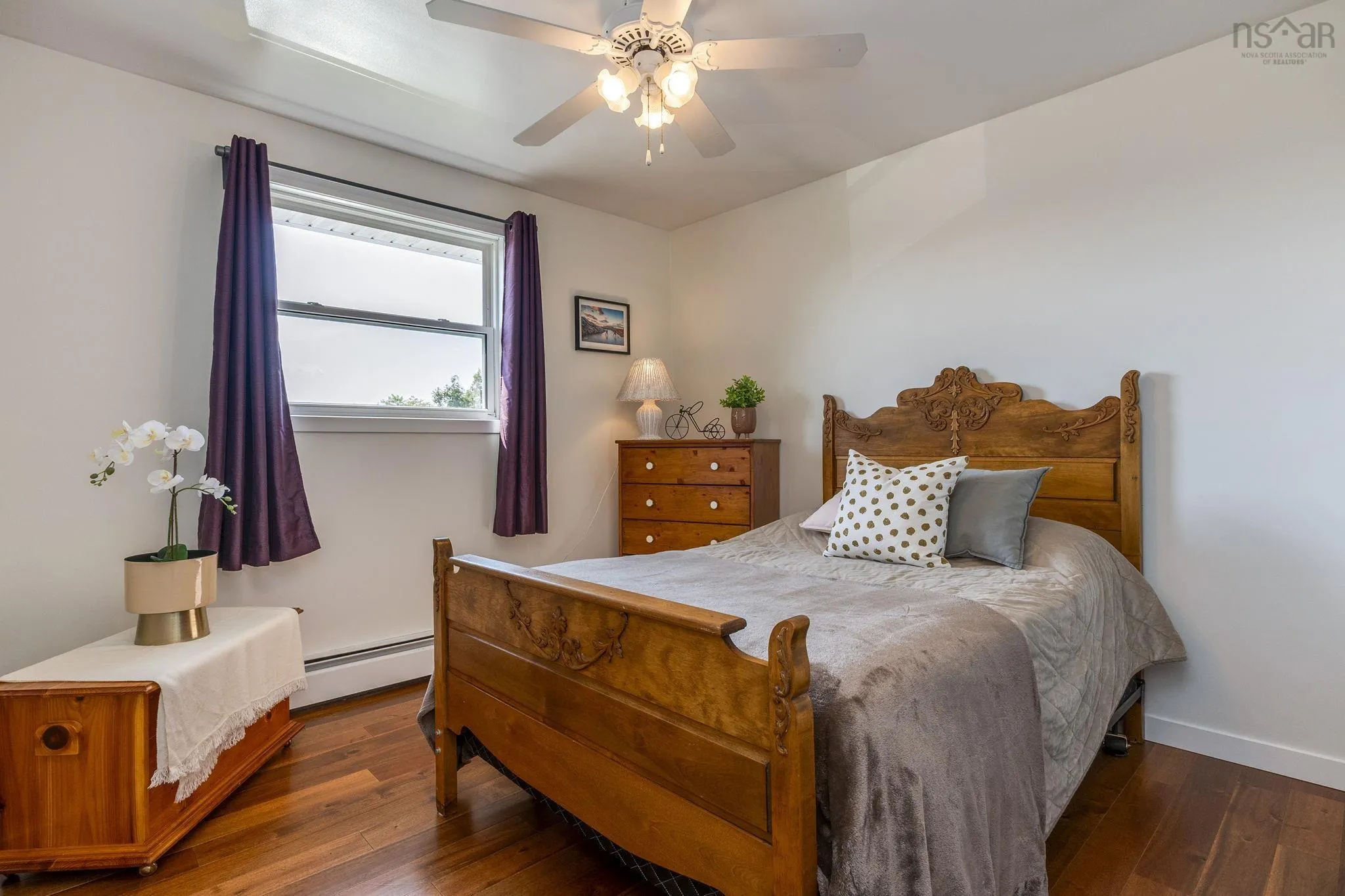 98 Collins Grove, Dartmouth, NS B2W 4E6, 3 Bedrooms Bedrooms, ,2 BathroomsBathrooms,Residential,For Sale,Collins Grove,202522446