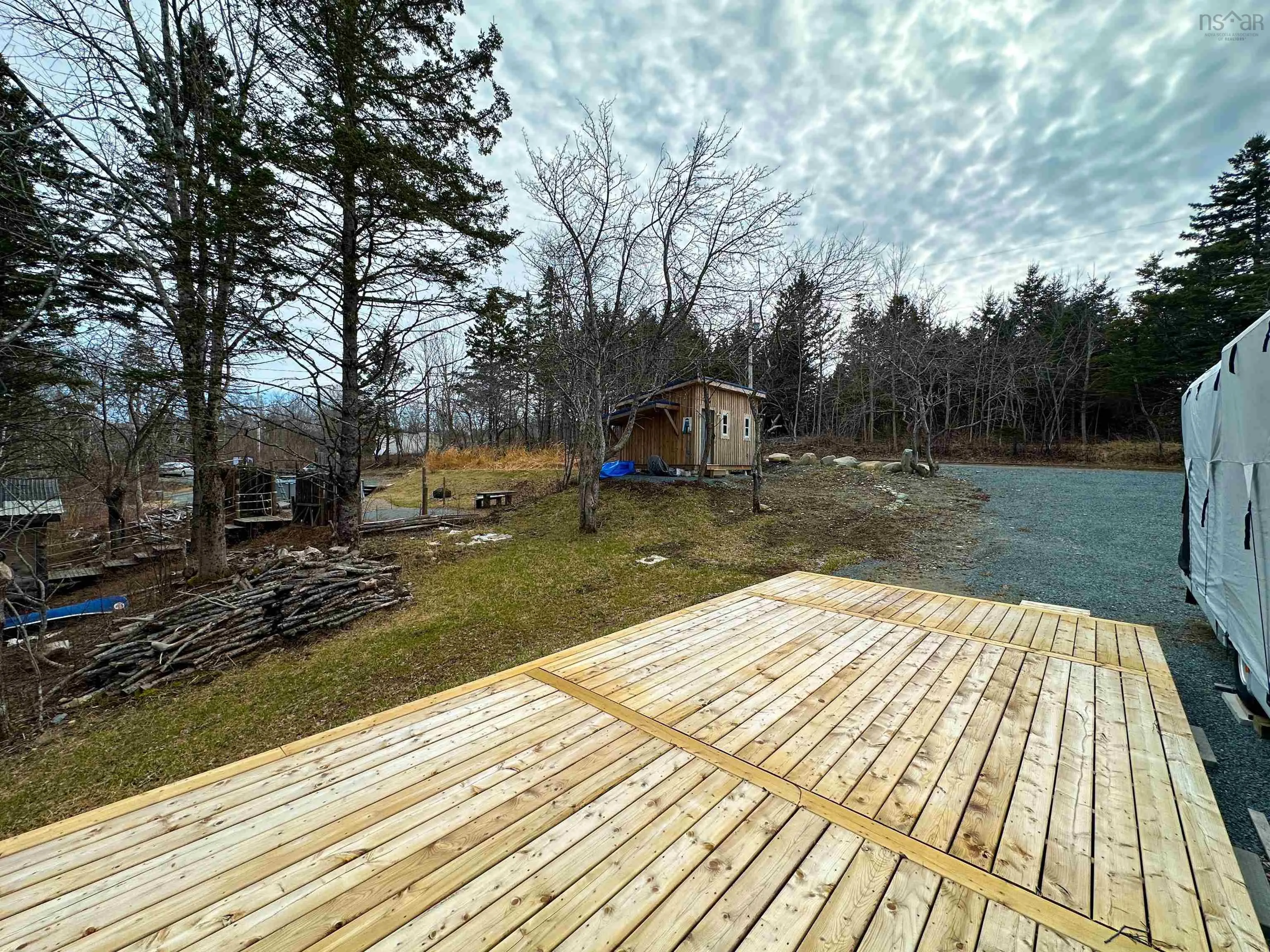 120 Flat Hill Road, Broad Cove Ns B0j 2h0, ,Land,For Sale,Flat Hill,202503395