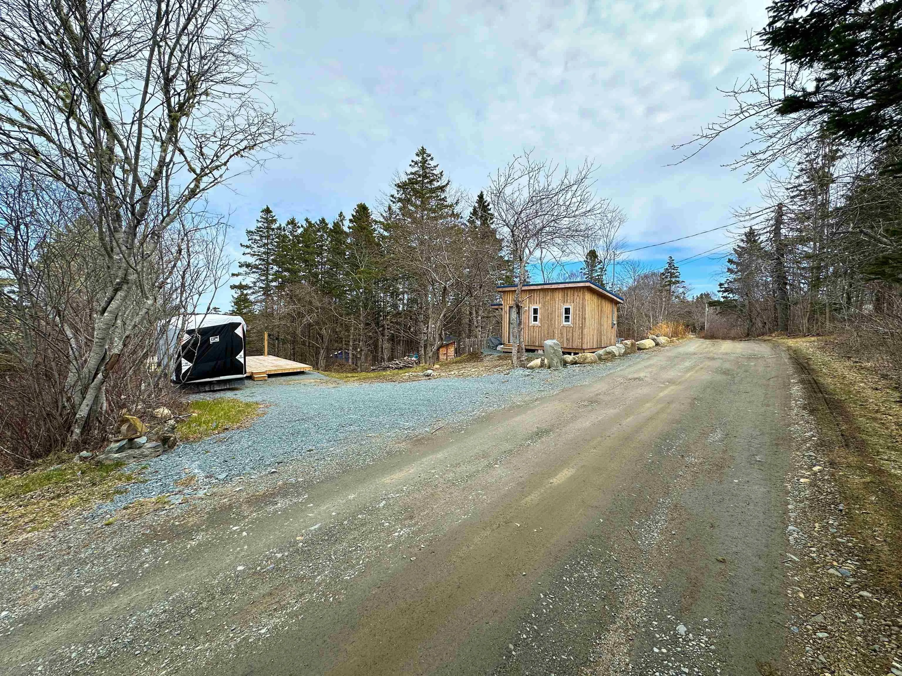120 Flat Hill Road, Broad Cove Ns B0j 2h0, ,Land,For Sale,Flat Hill,202503395