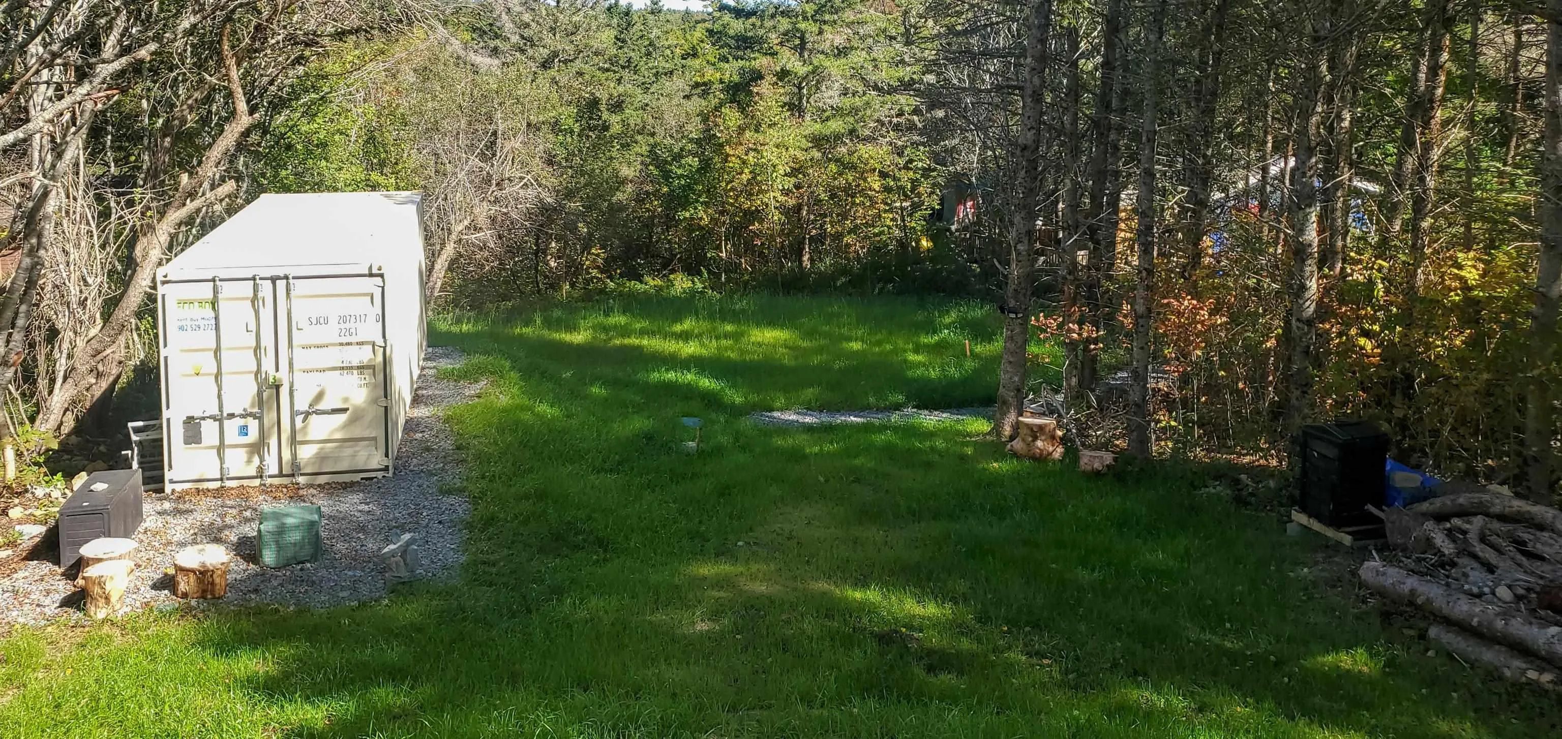 120 Flat Hill Road, Broad Cove Ns B0j 2h0, ,Land,For Sale,Flat Hill,202503395