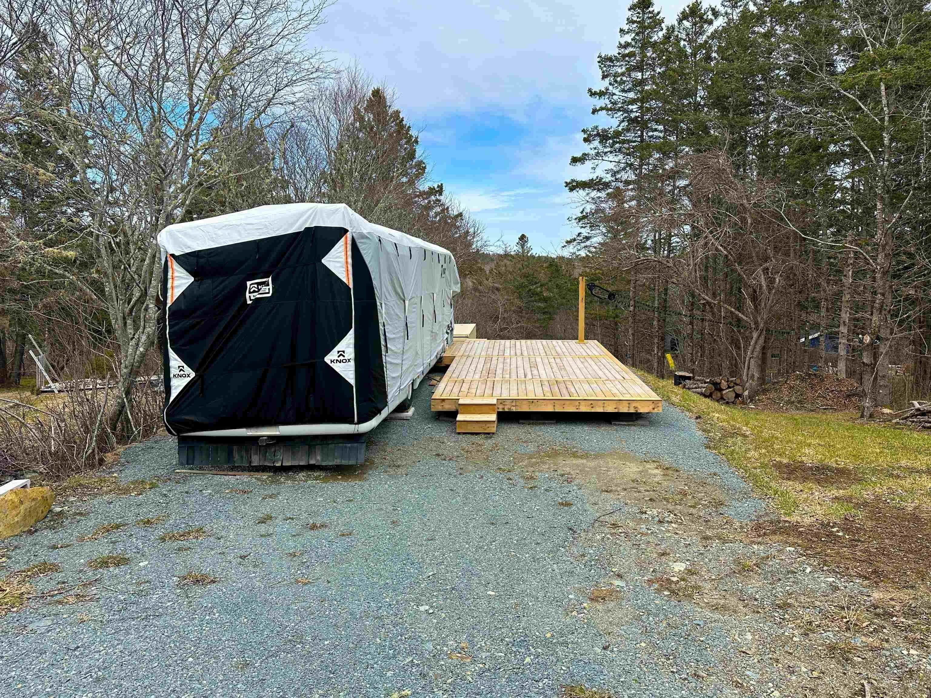 120 Flat Hill Road, Broad Cove Ns B0j 2h0, ,Land,For Sale,Flat Hill,202503395