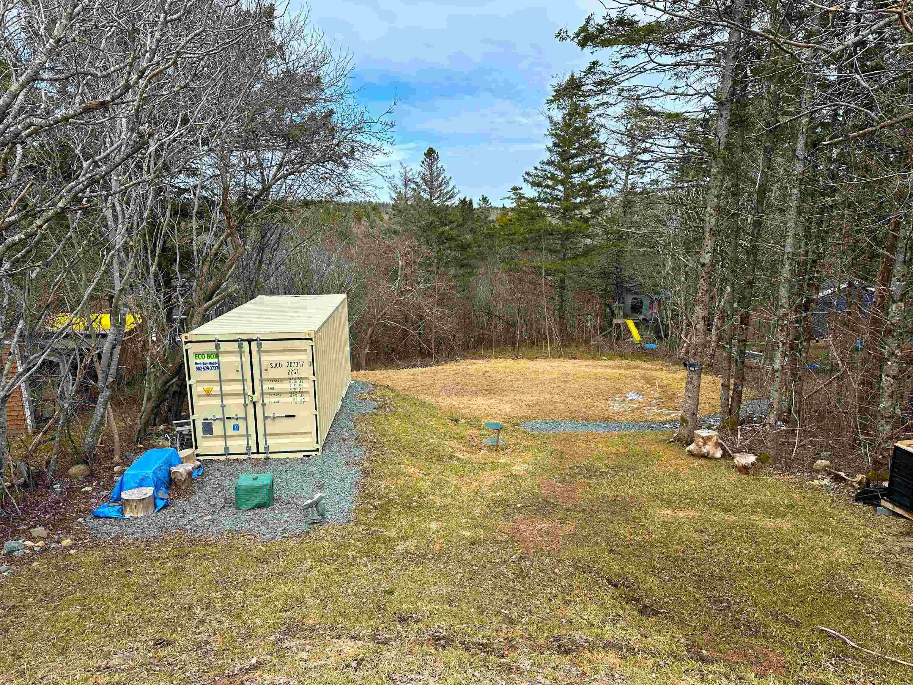 120 Flat Hill Road, Broad Cove Ns B0j 2h0, ,Land,For Sale,Flat Hill,202503395