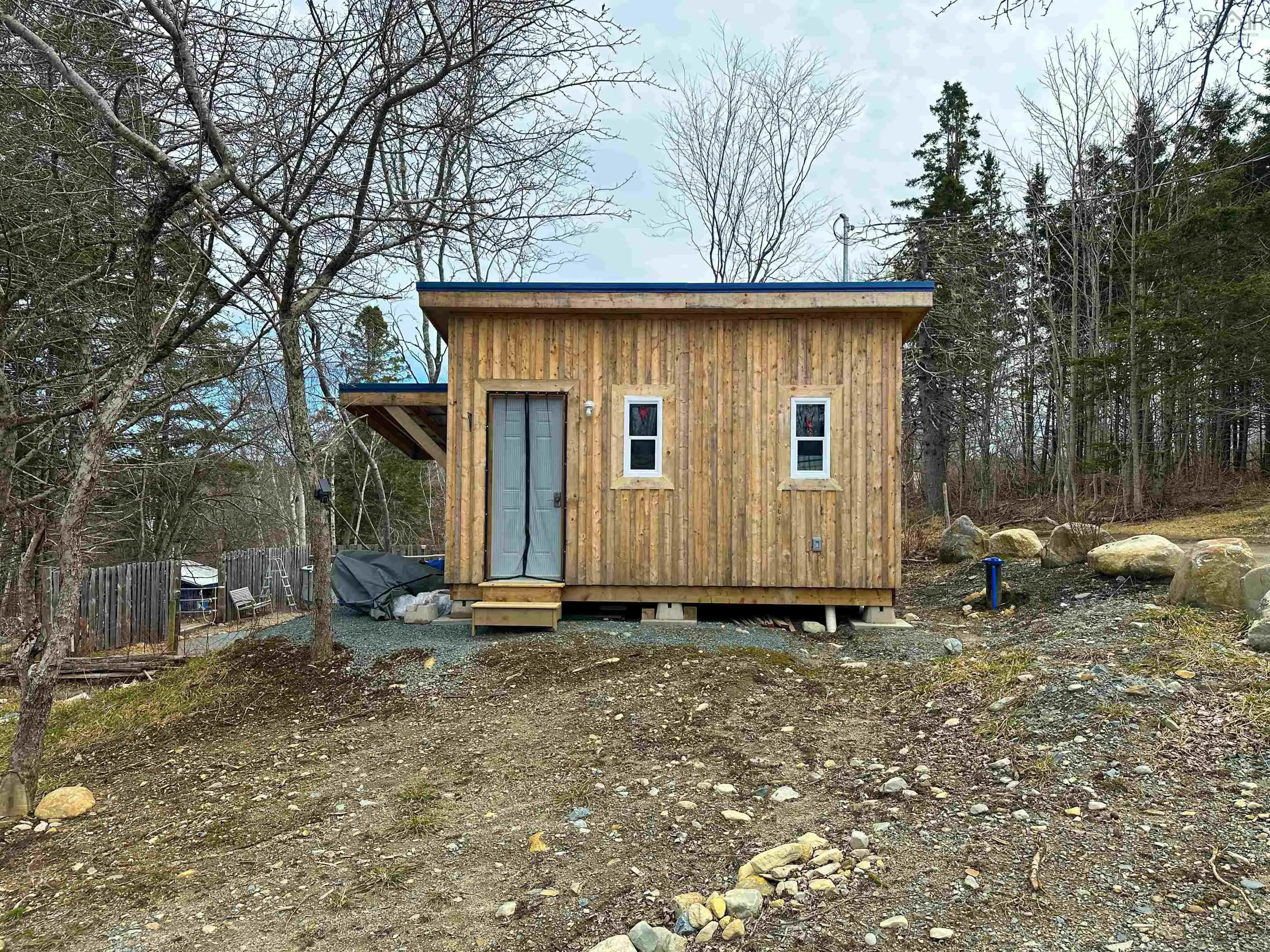 120 Flat Hill Road, Broad Cove Ns B0j 2h0, ,Land,For Sale,Flat Hill,202503395