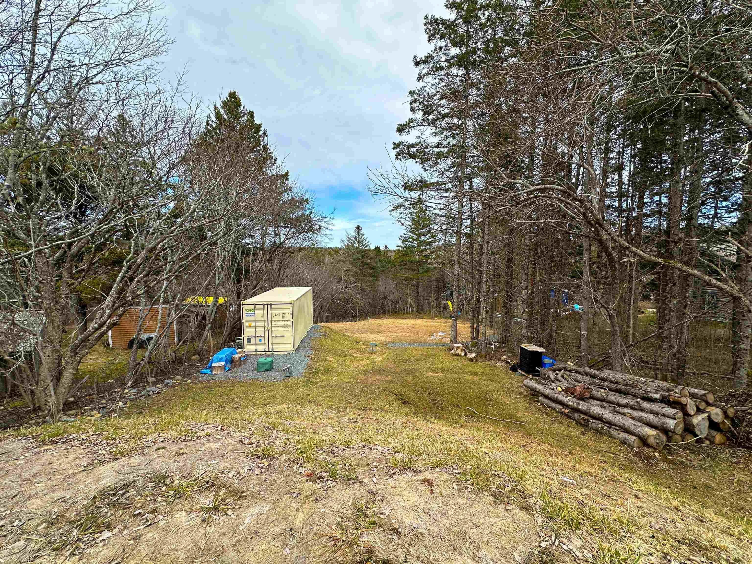 120 Flat Hill Road, Broad Cove Ns B0j 2h0, ,Land,For Sale,Flat Hill,202503395