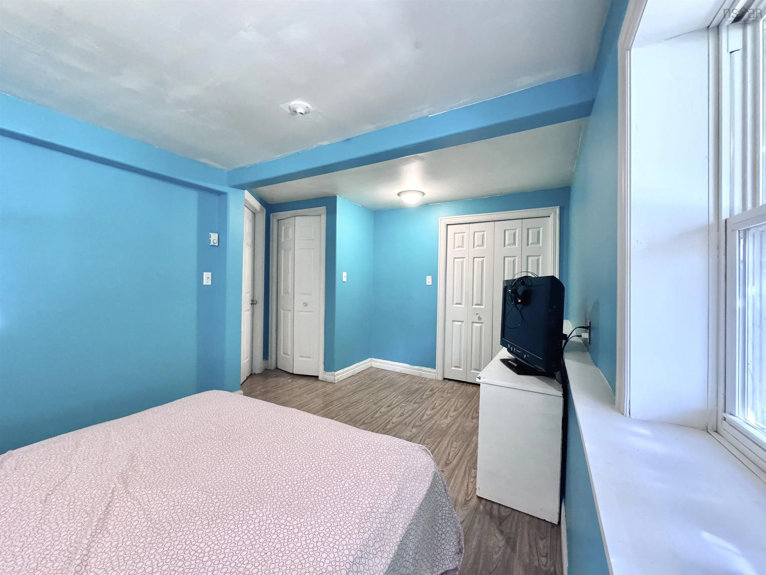 2017 Highway 236, Mosherville, NS B0N 2A0, 2 Bedrooms Bedrooms, ,1 BathroomBathrooms,Residential,For Sale,Highway 236,202518897