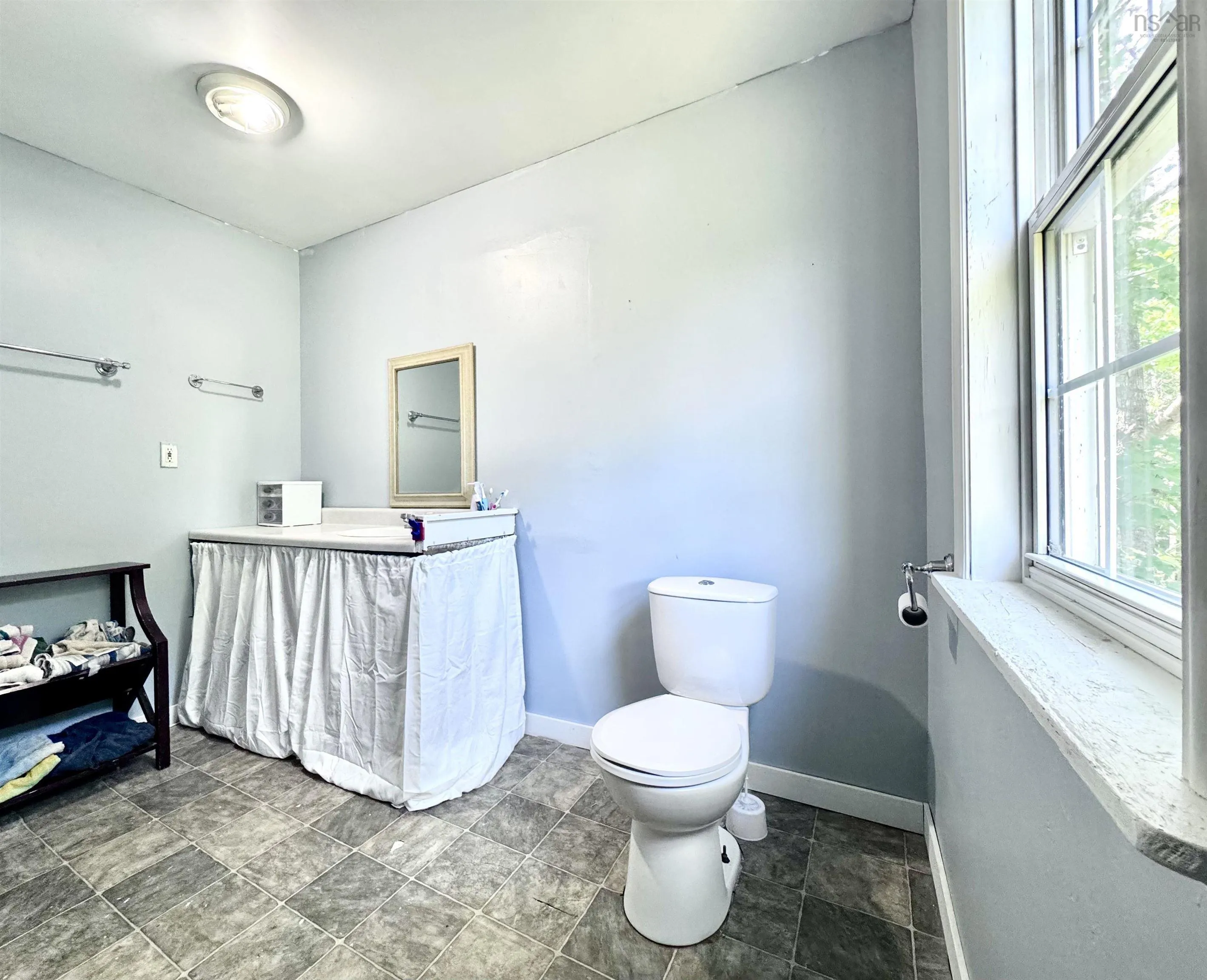 2017 Highway 236, Mosherville, NS B0N 2A0, 2 Bedrooms Bedrooms, ,1 BathroomBathrooms,Residential,For Sale,Highway 236,202518897