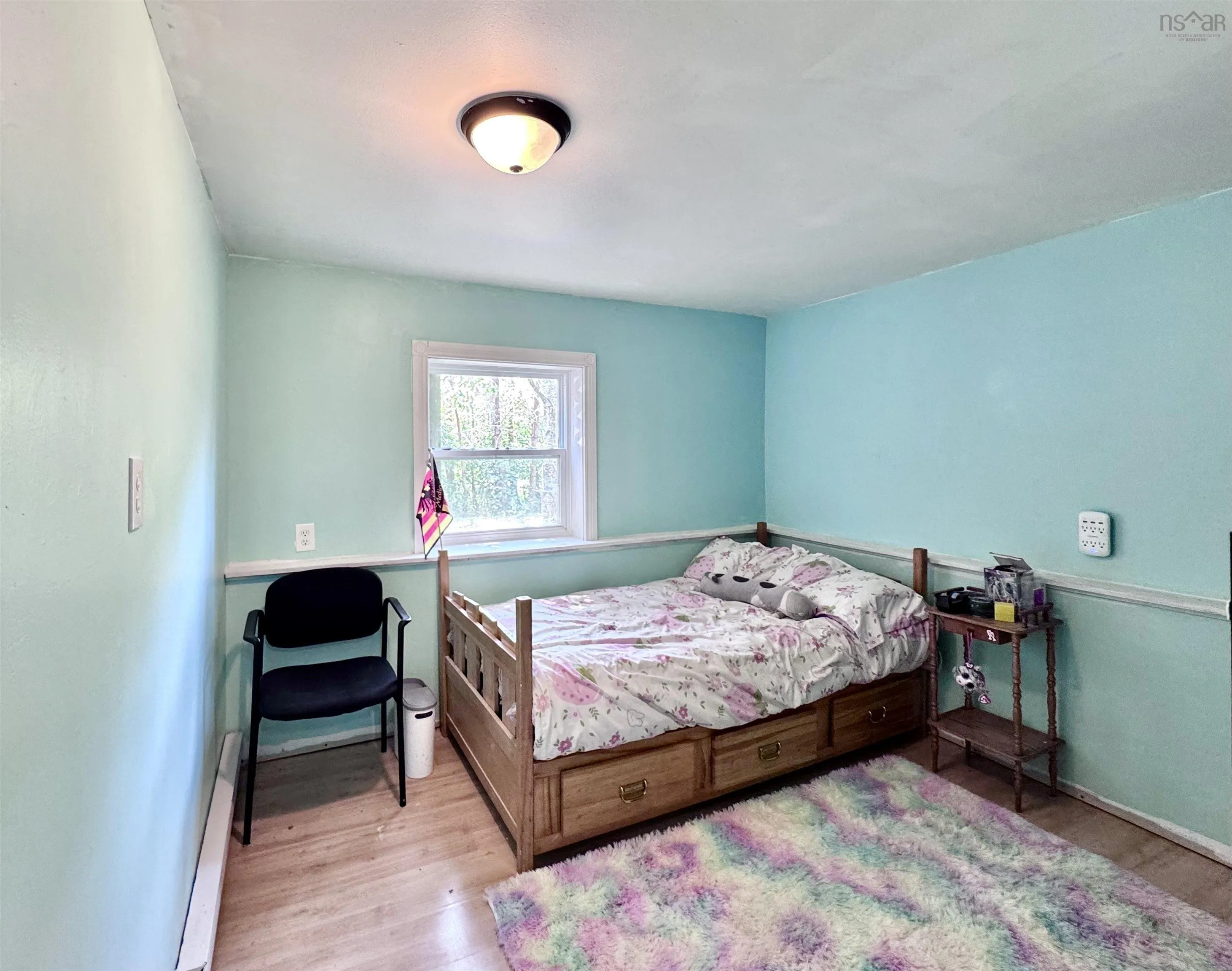 2017 Highway 236, Mosherville, NS B0N 2A0, 2 Bedrooms Bedrooms, ,1 BathroomBathrooms,Residential,For Sale,Highway 236,202518897