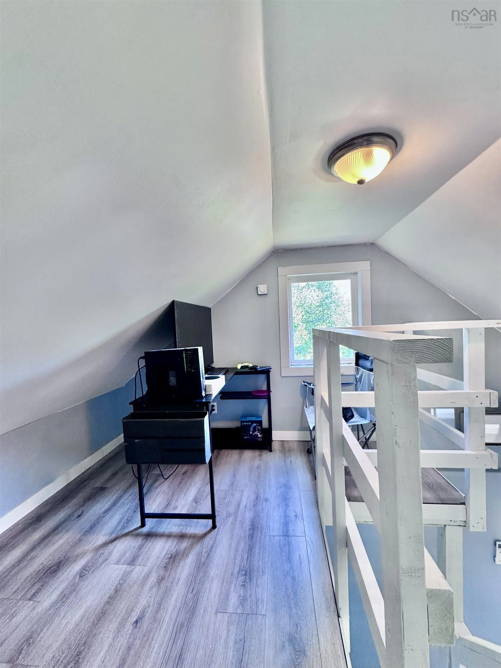 2017 Highway 236, Mosherville, NS B0N 2A0, 2 Bedrooms Bedrooms, ,1 BathroomBathrooms,Residential,For Sale,Highway 236,202518897