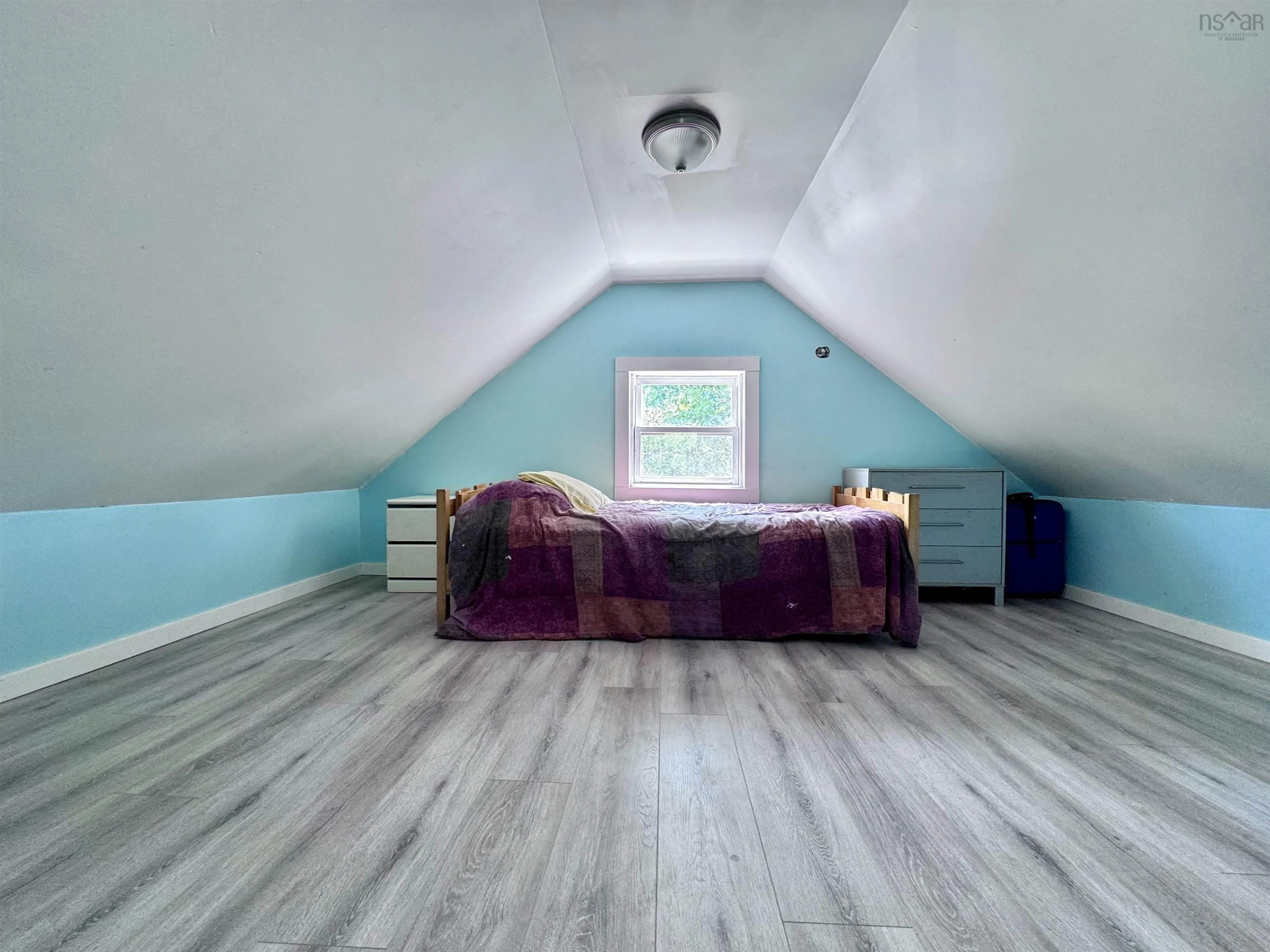 2017 Highway 236, Mosherville, NS B0N 2A0, 2 Bedrooms Bedrooms, ,1 BathroomBathrooms,Residential,For Sale,Highway 236,202518897