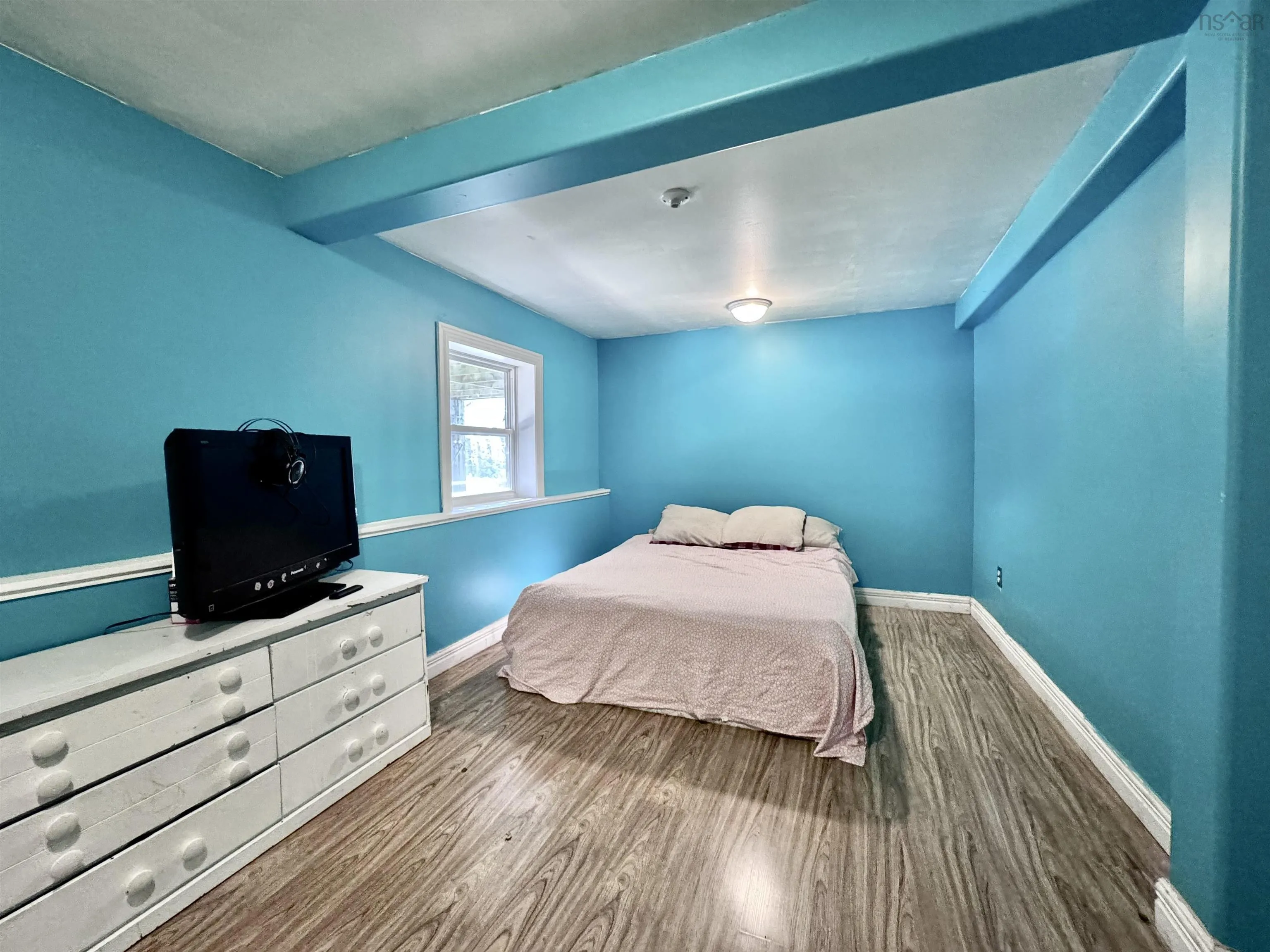 2017 Highway 236, Mosherville, NS B0N 2A0, 2 Bedrooms Bedrooms, ,1 BathroomBathrooms,Residential,For Sale,Highway 236,202518897