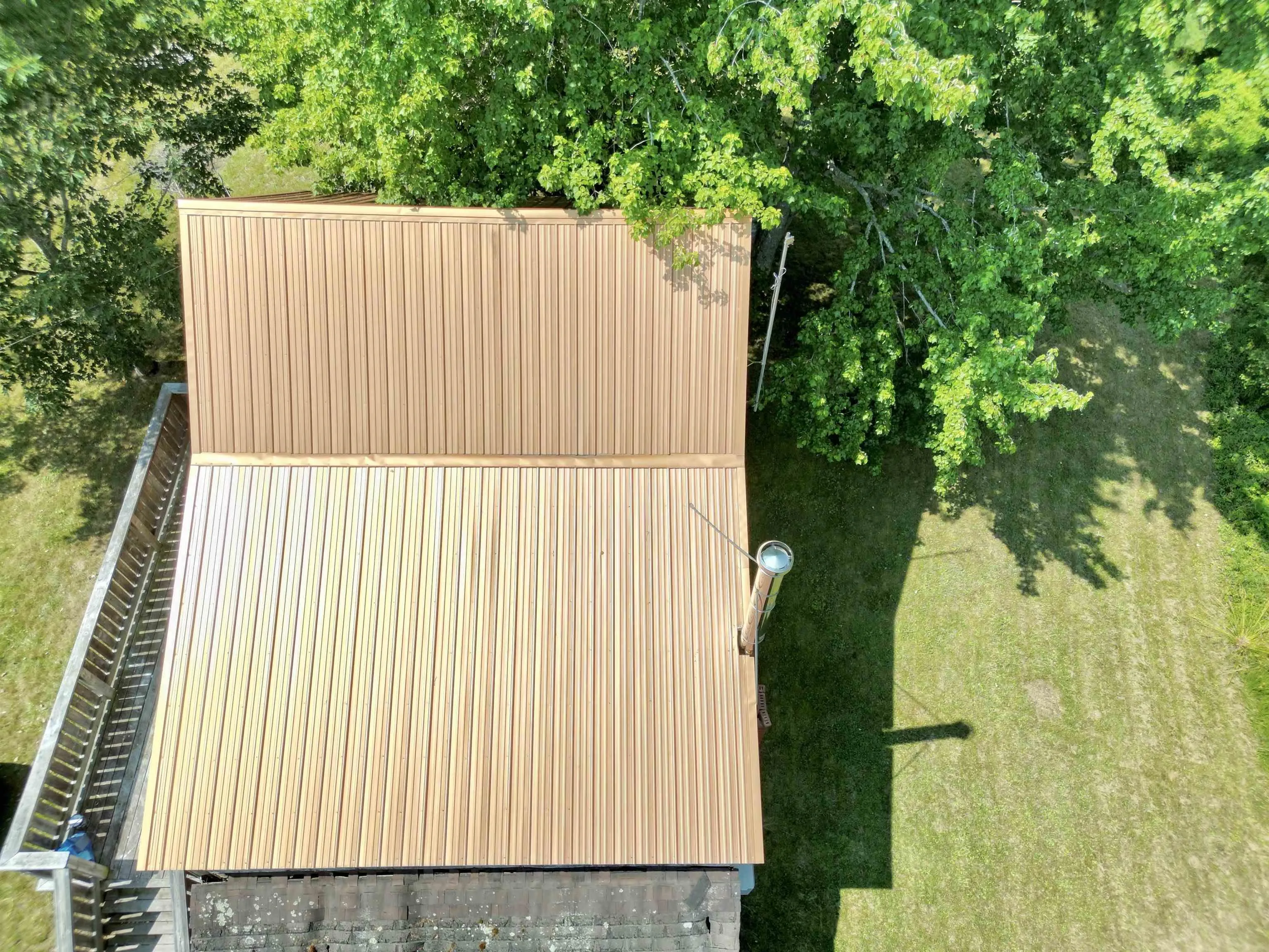 2017 Highway 236, Mosherville, NS B0N 2A0, 2 Bedrooms Bedrooms, ,1 BathroomBathrooms,Residential,For Sale,Highway 236,202518897