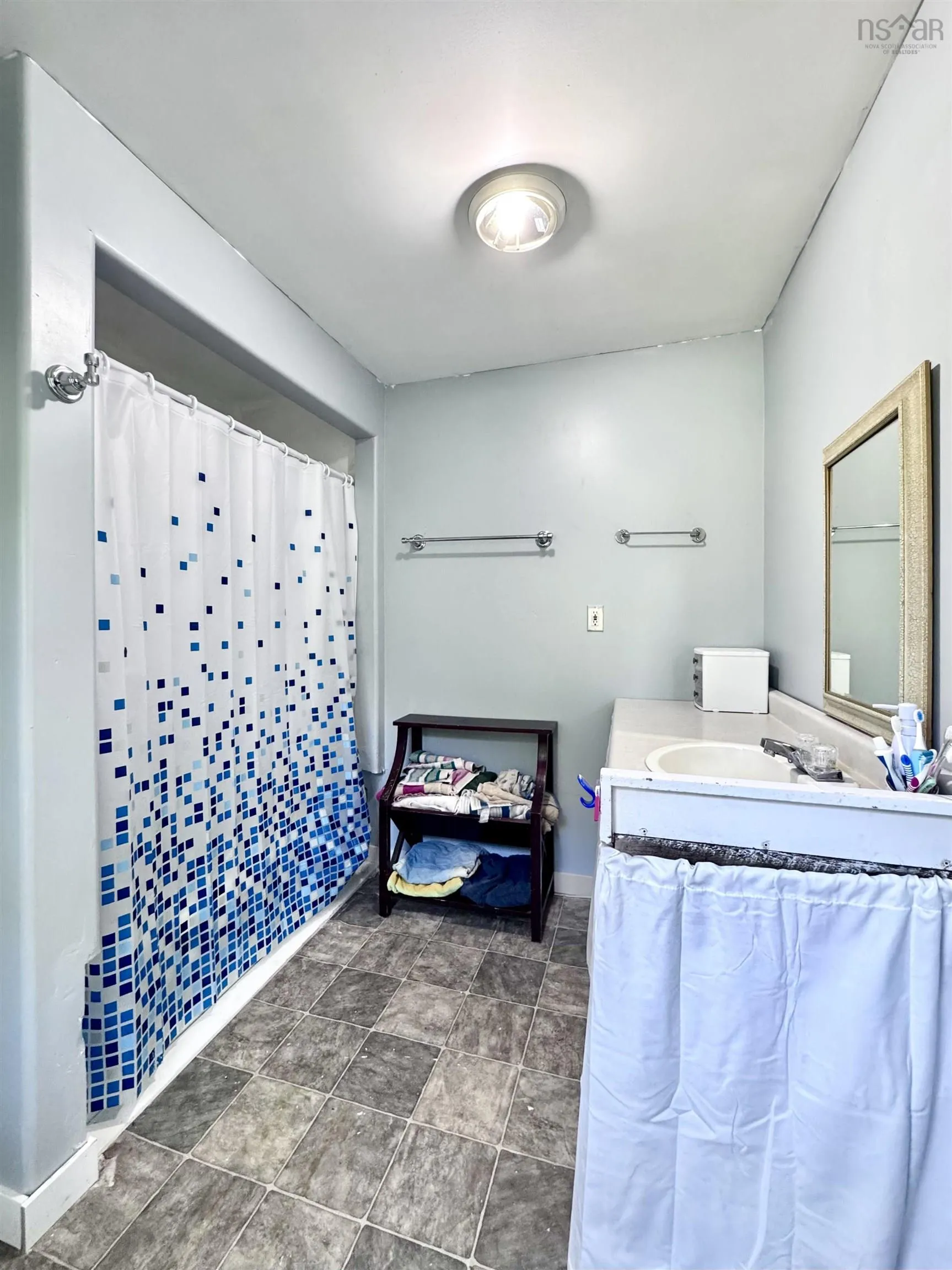 2017 Highway 236, Mosherville, NS B0N 2A0, 2 Bedrooms Bedrooms, ,1 BathroomBathrooms,Residential,For Sale,Highway 236,202518897