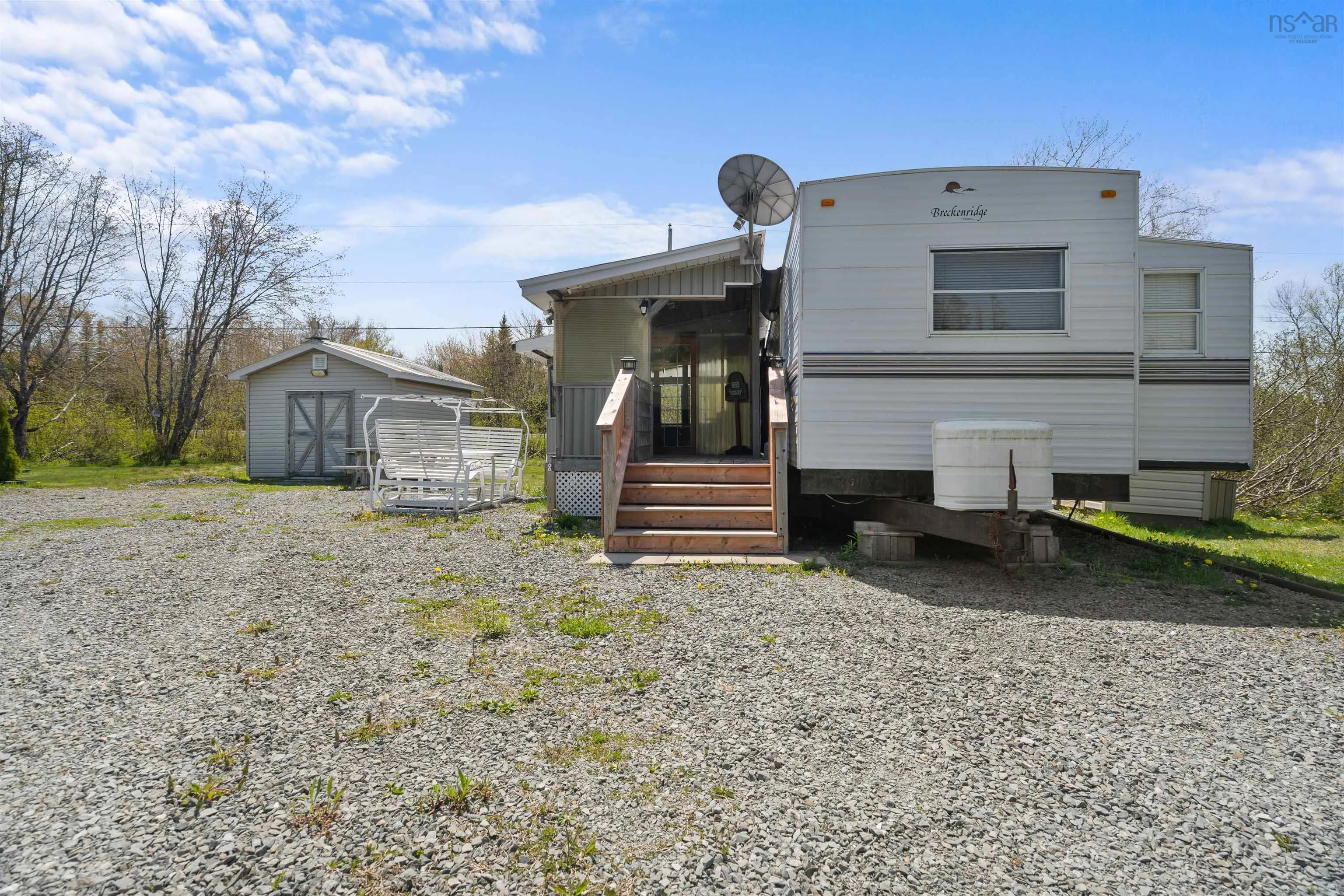 7030 Highway 224, Pleasant Valley Ns B0n 1x0, ,Land,For Sale,Highway 224,202413316